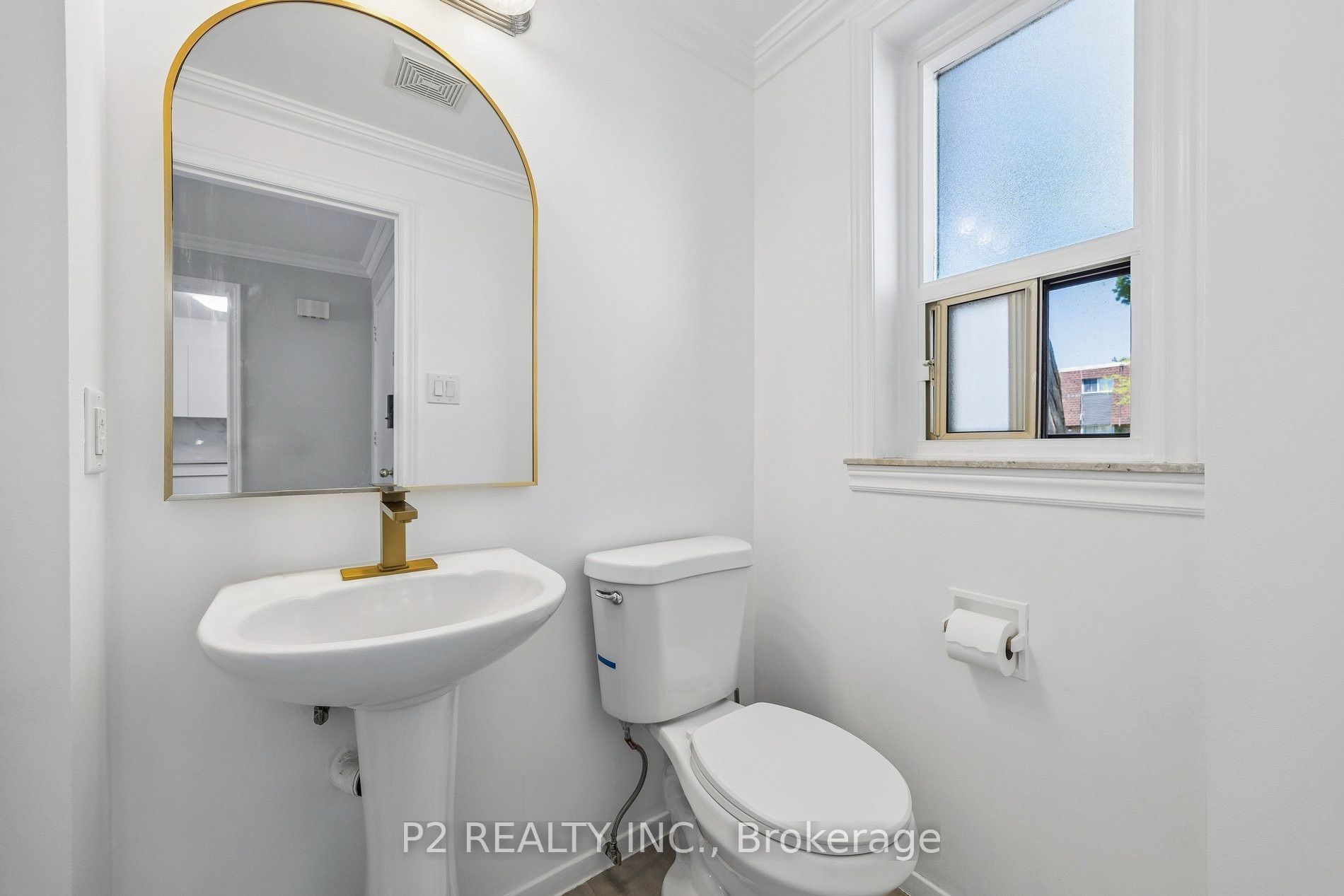 22-25 Gosford Blvd. Boulevard N Property Photo 5