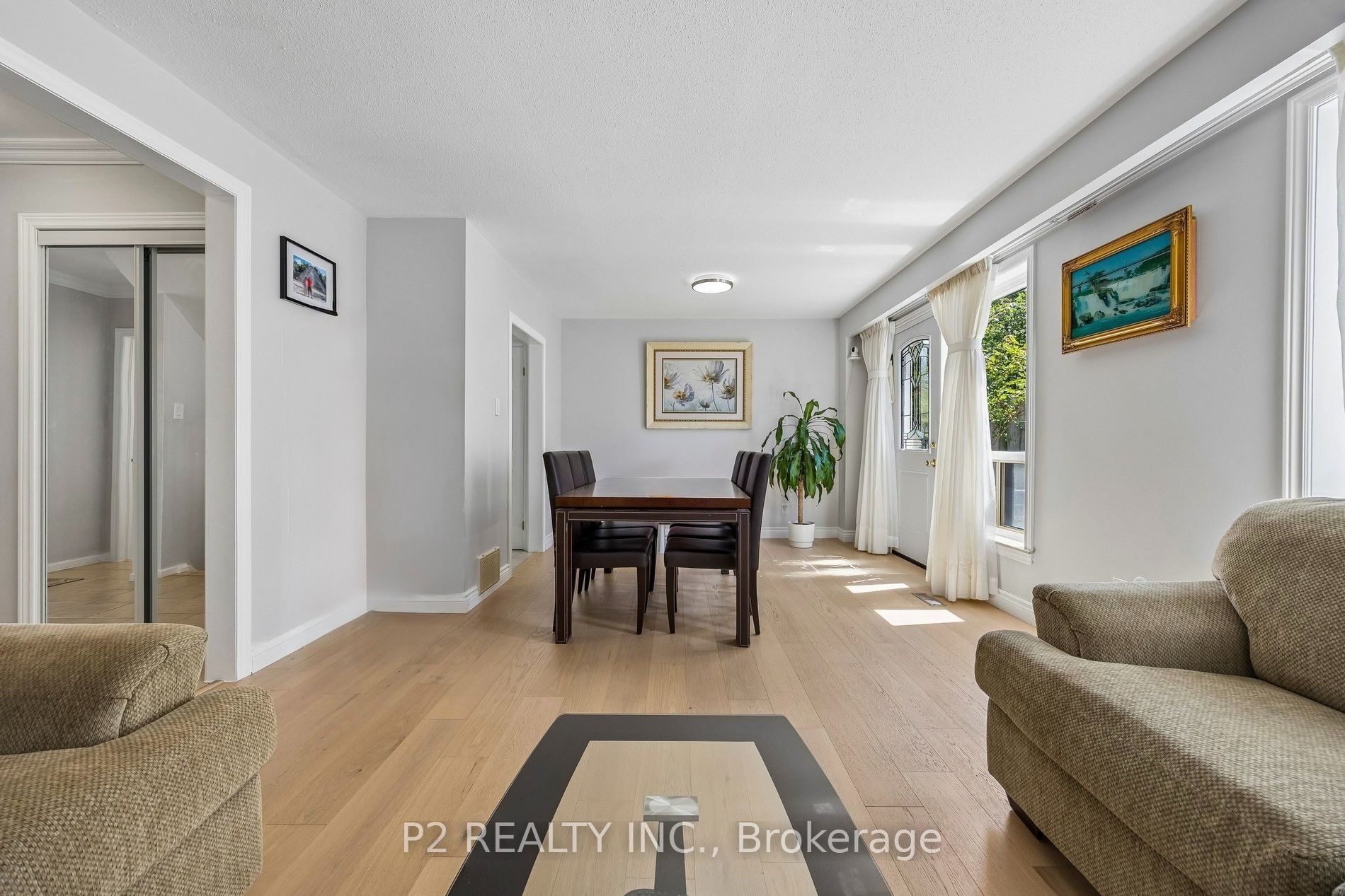 22-25 Gosford Blvd. Boulevard N Property Photo 6