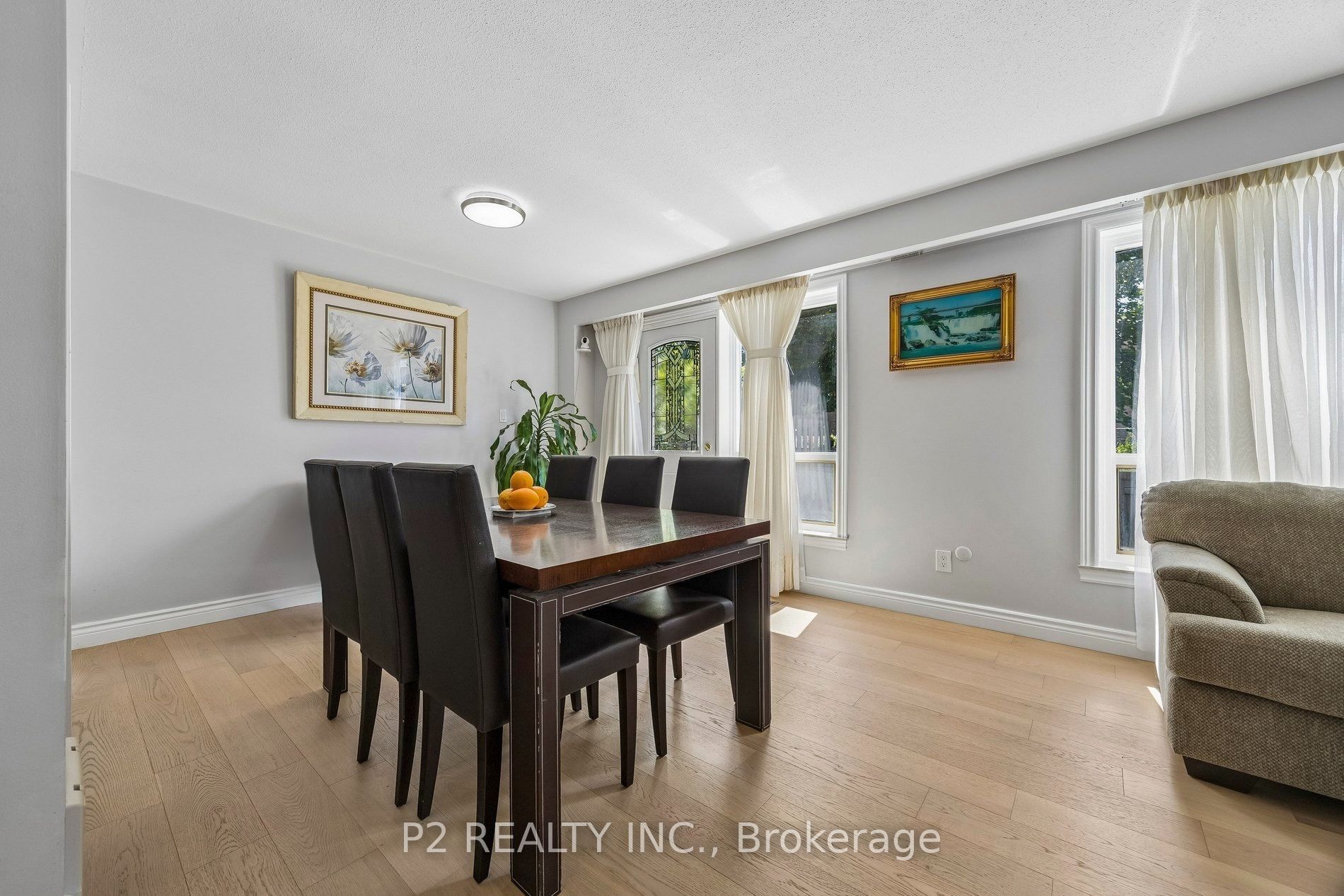 22-25 Gosford Blvd. Boulevard N Property Photo 7