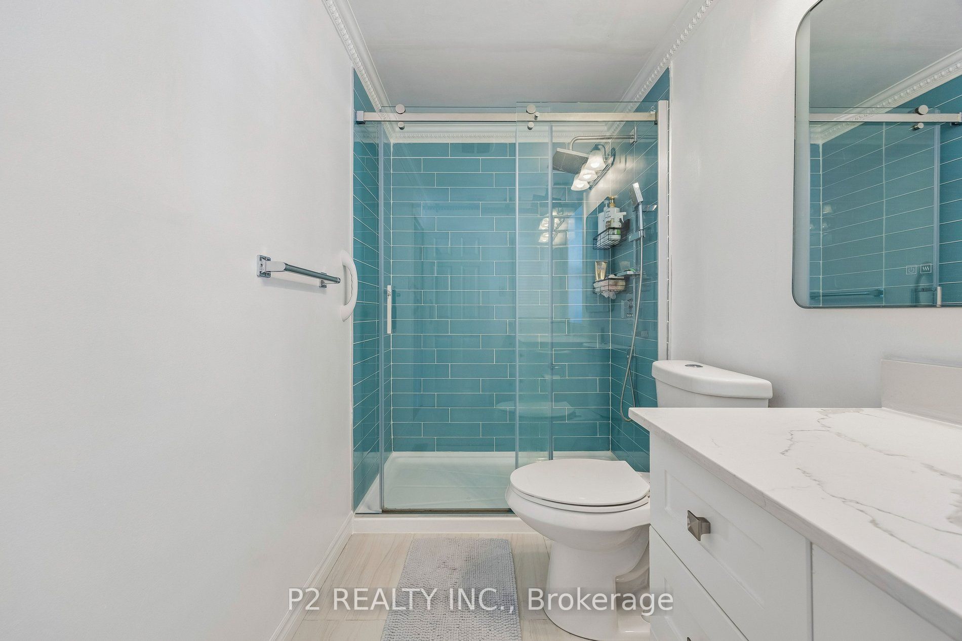 22-25 Gosford Blvd. Boulevard N Property Photo 10
