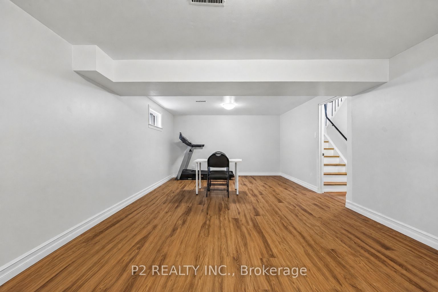 22-25 Gosford Blvd. Boulevard N Property Photo 14
