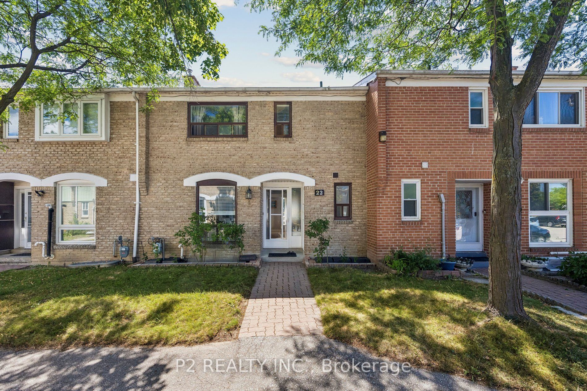 22-25 Gosford Blvd. Boulevard N Property Photo 15