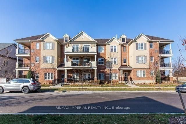 277 Gatwick Drive 301 Property Photo 1