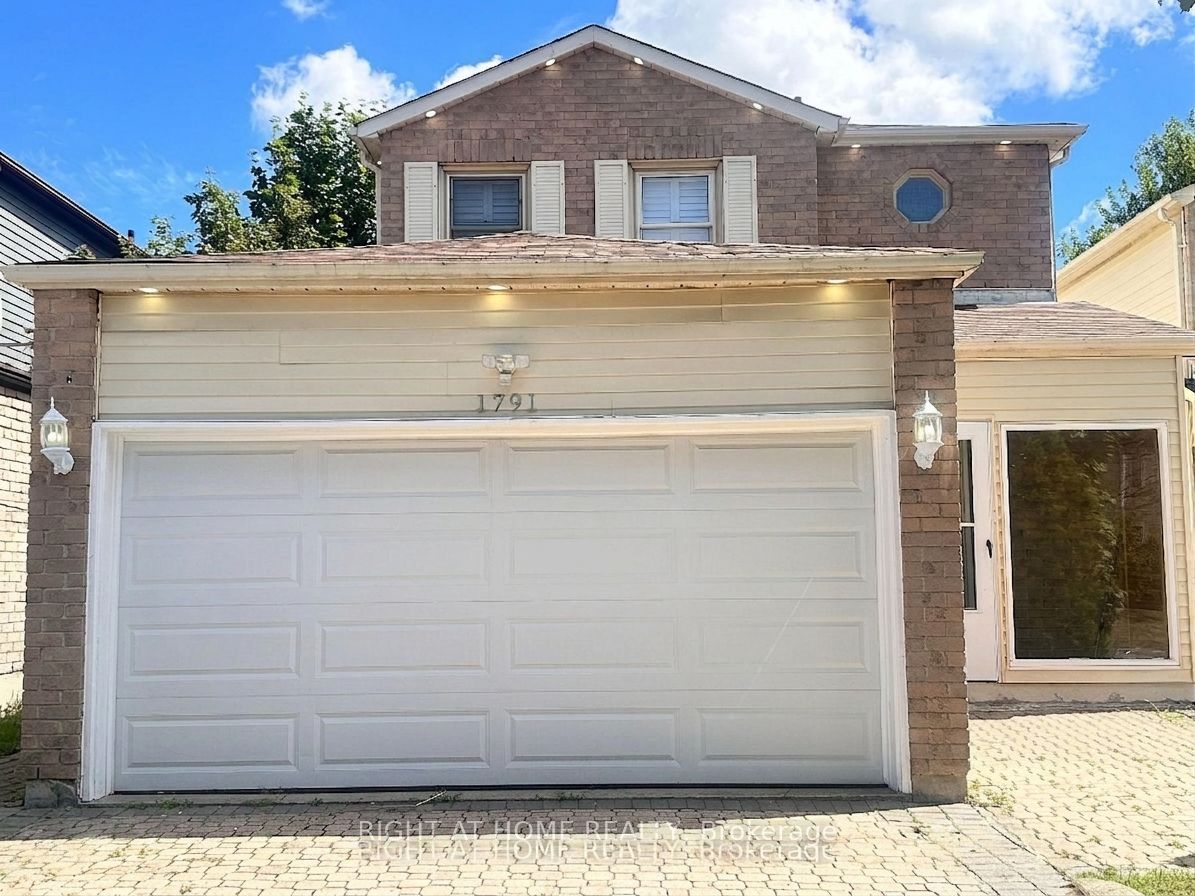 1791 Princelea Place Property Photo 1