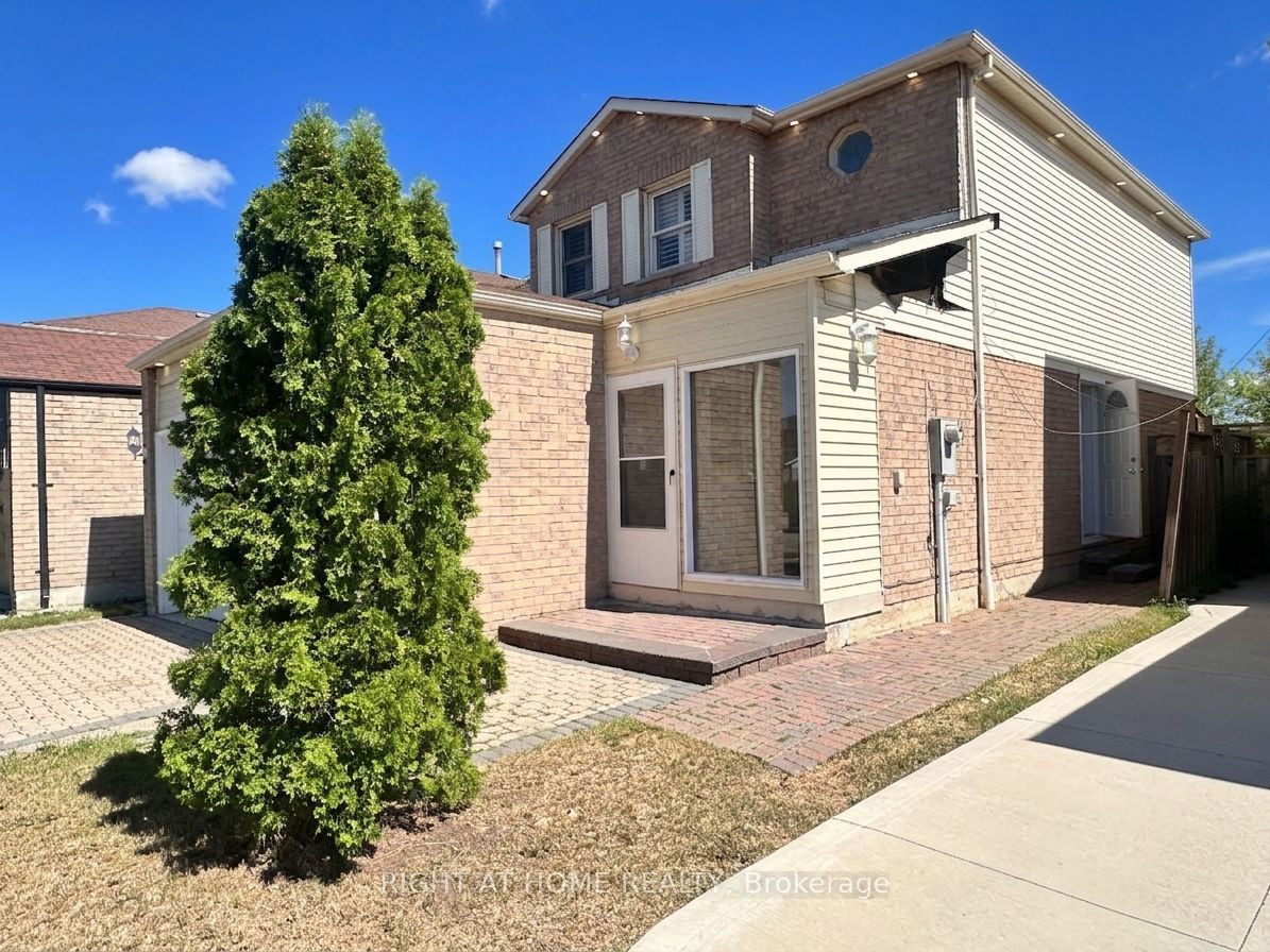 1791 Princelea Place Property Photo 2
