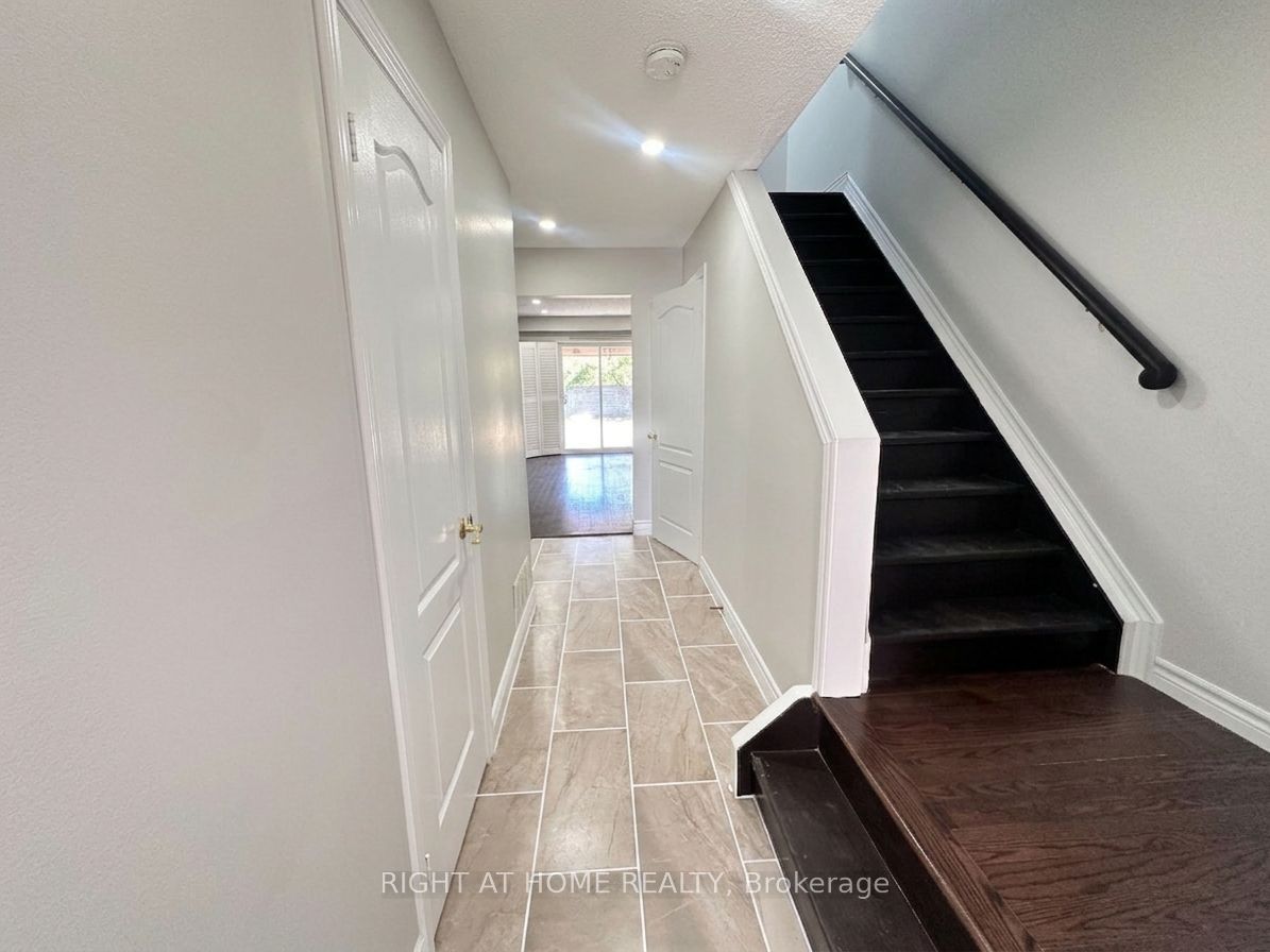 1791 Princelea Place Property Photo 3