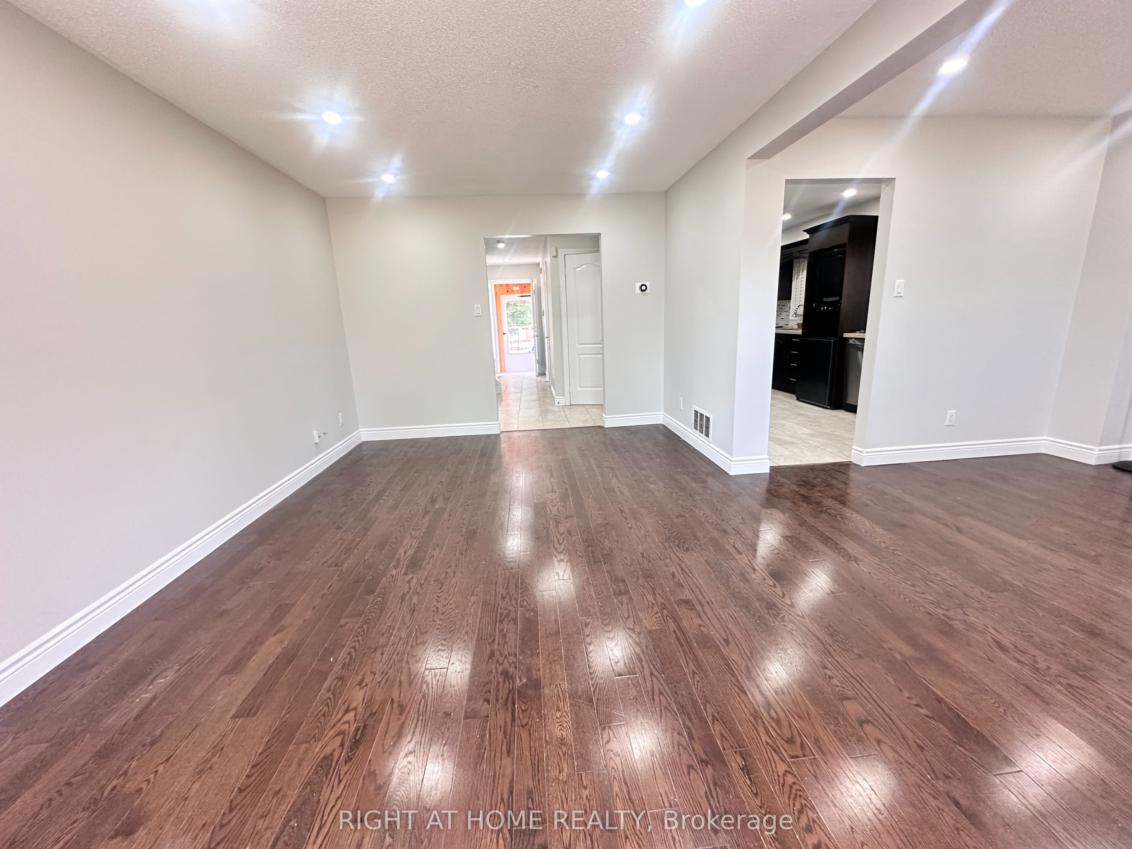1791 Princelea Place Property Photo 6