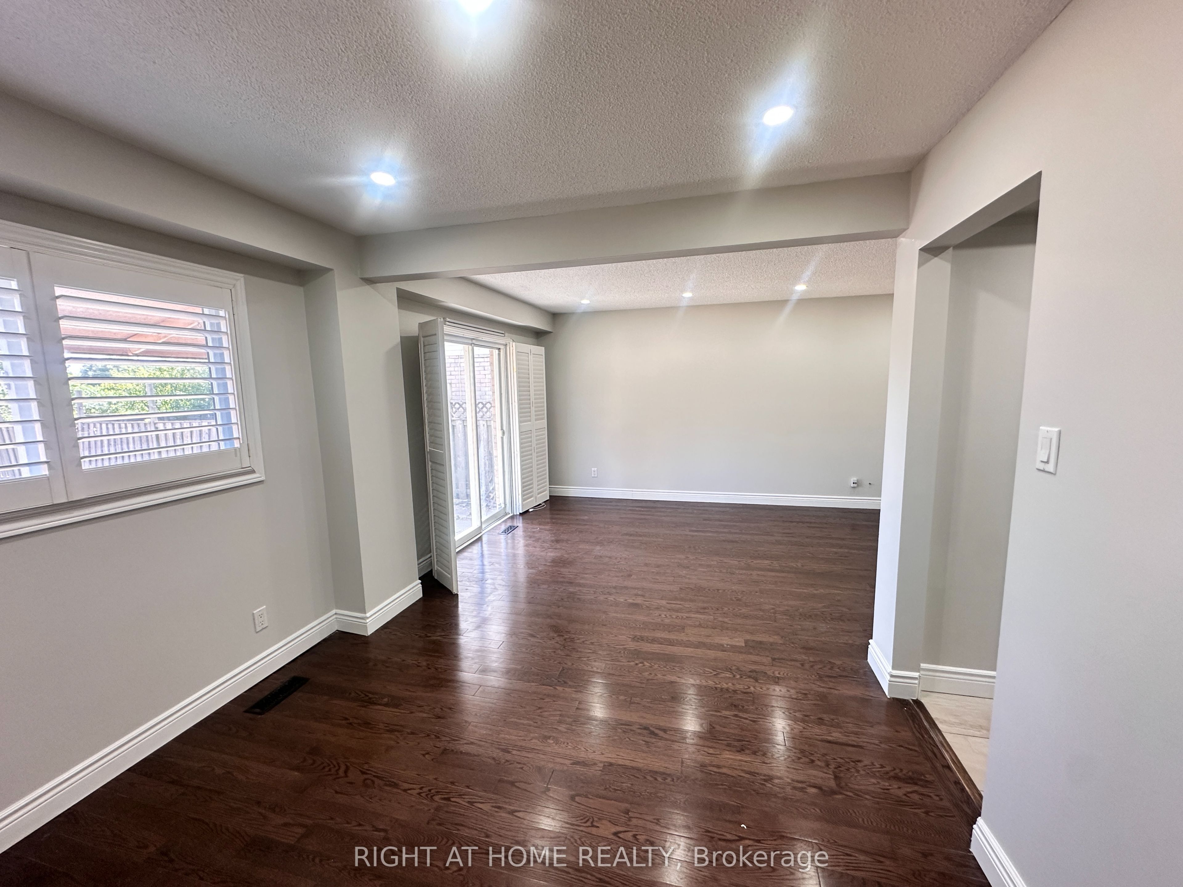 1791 Princelea Place Property Photo 7