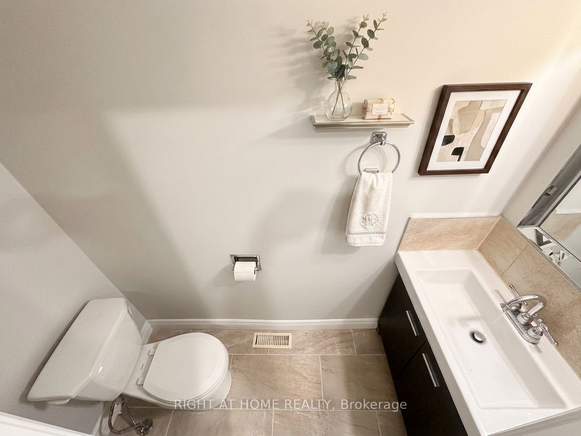 1791 Princelea Place Property Photo 10