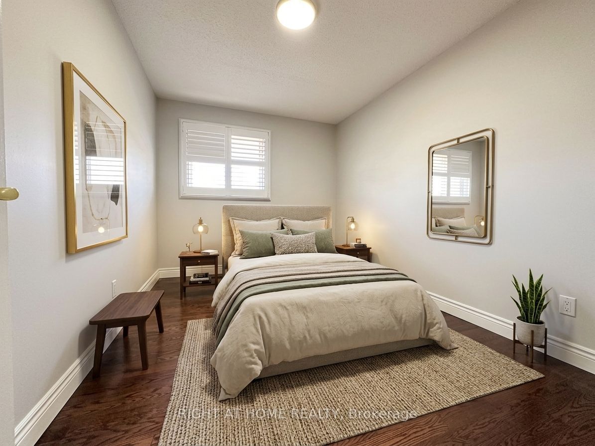 1791 Princelea Place Property Photo 13