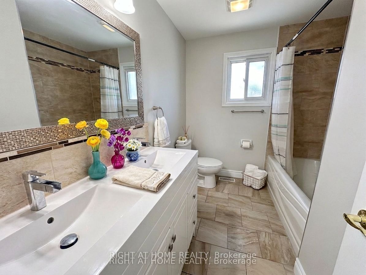 1791 Princelea Place Property Photo 14