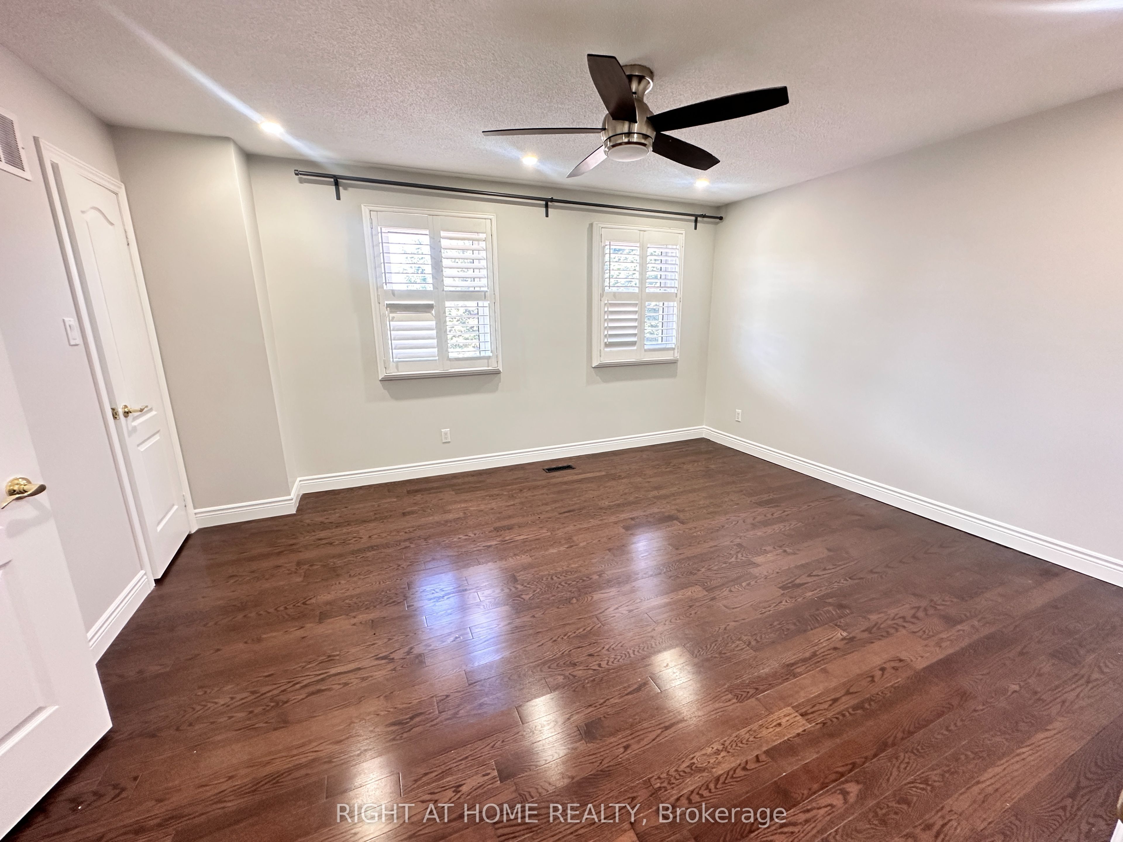 1791 Princelea Place Property Photo 15