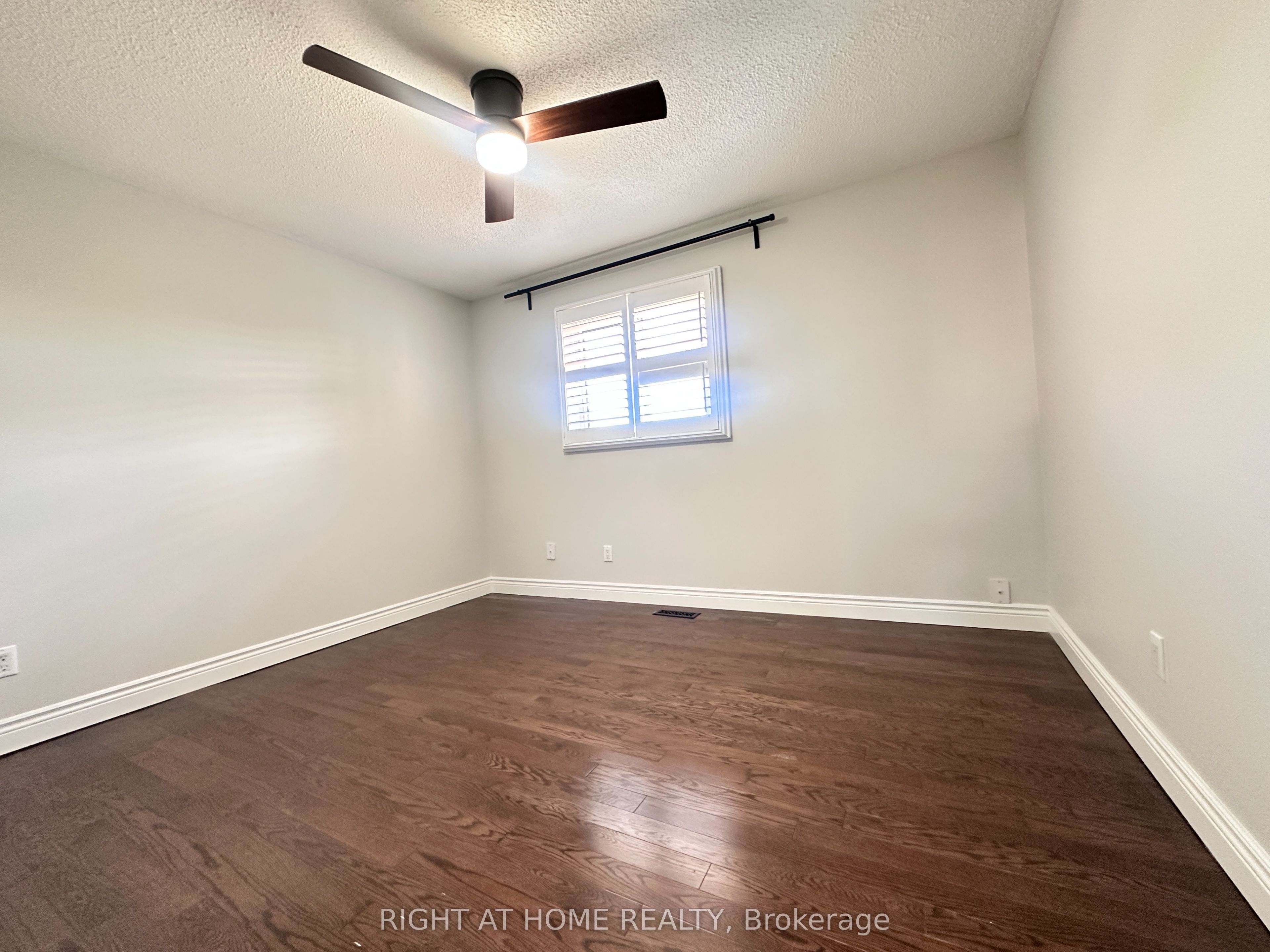 1791 Princelea Place Property Photo 16