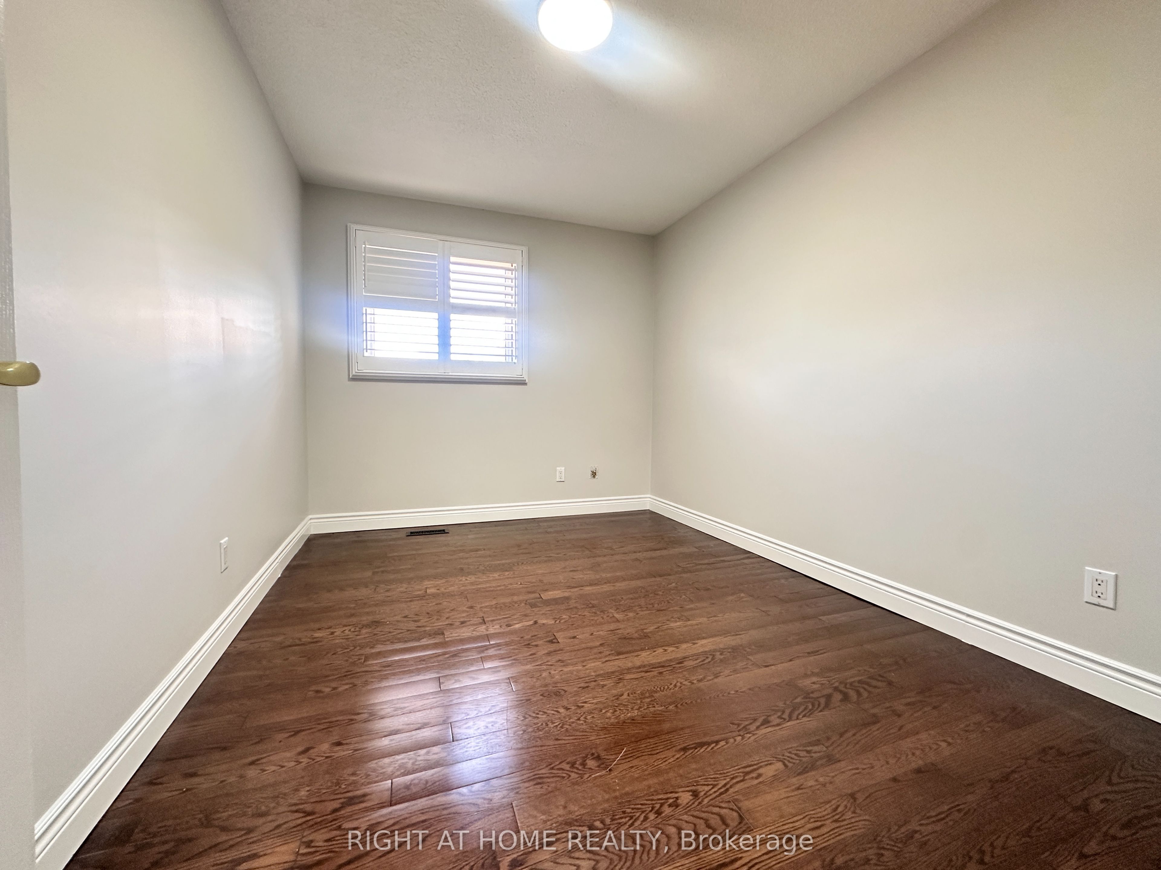 1791 Princelea Place Property Photo 17