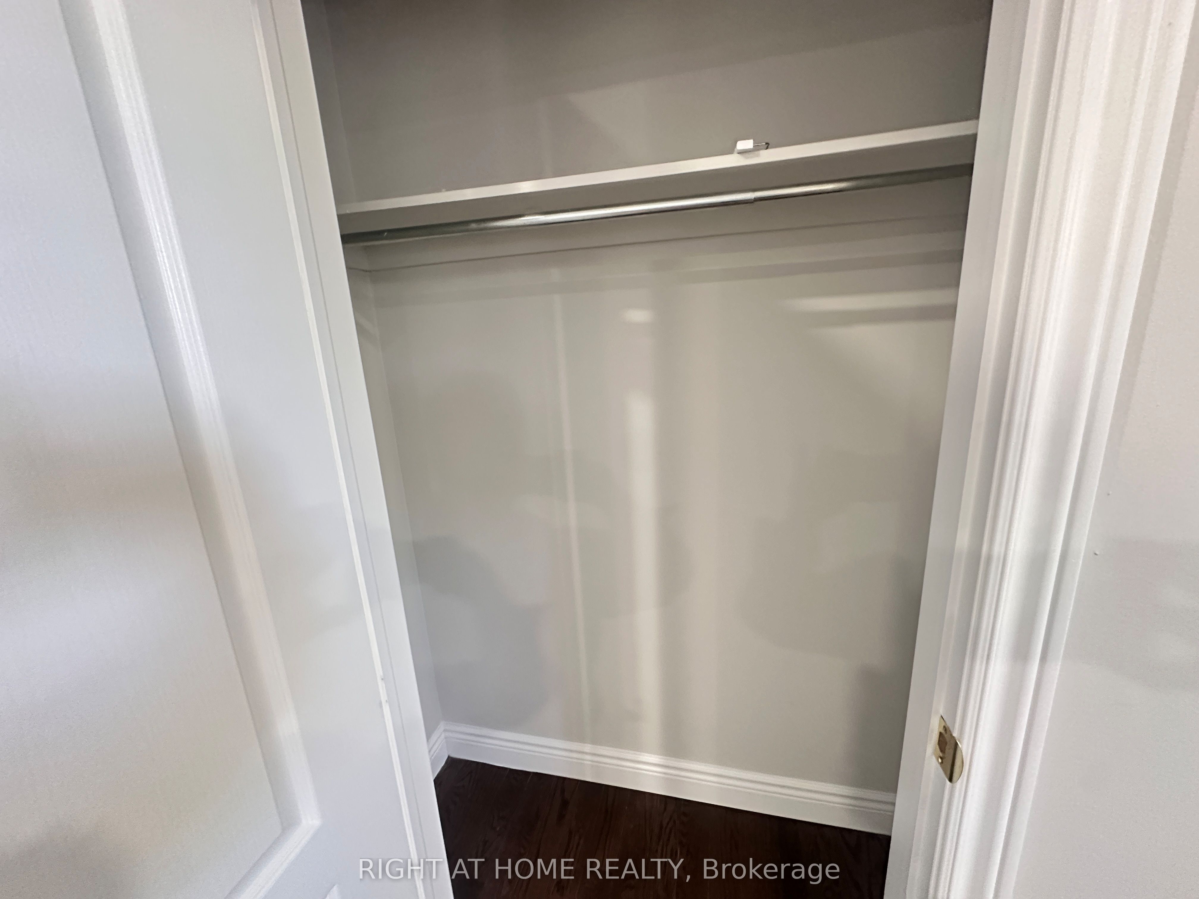 1791 Princelea Place Property Photo 18