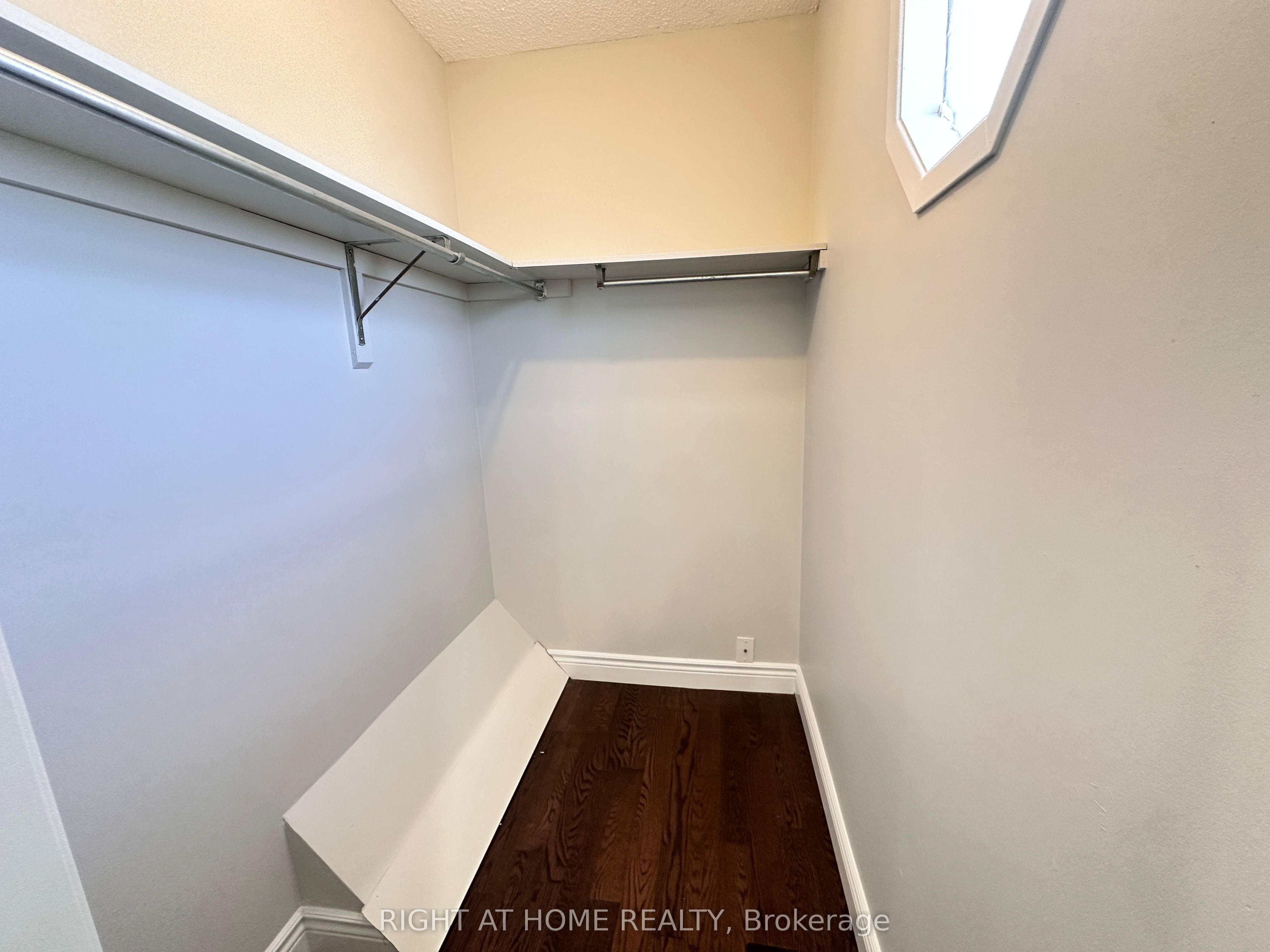 1791 Princelea Place Property Photo 19