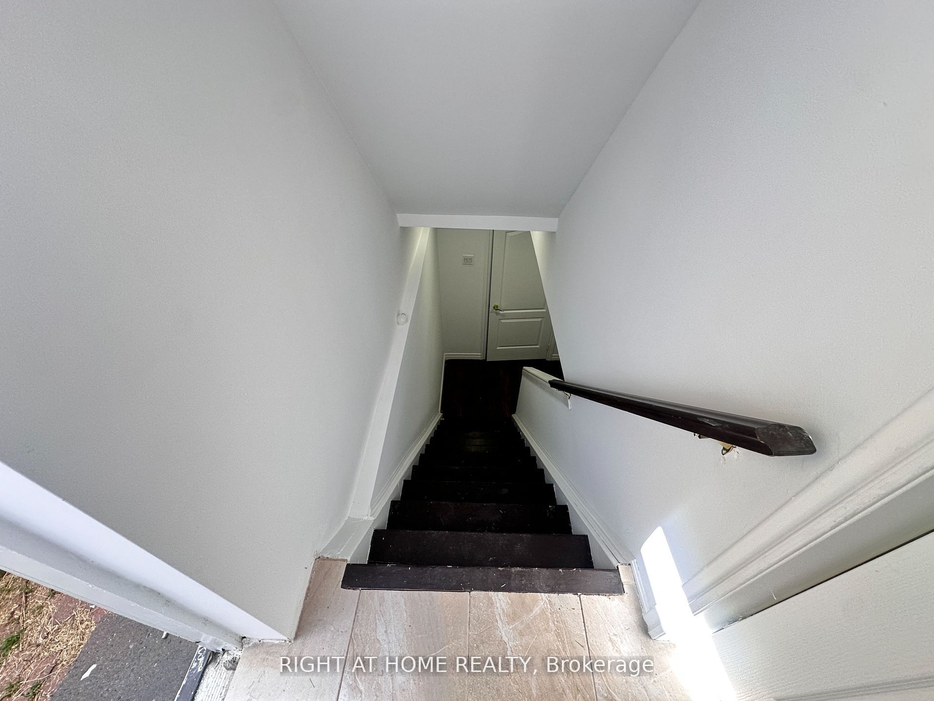 1791 Princelea Place Property Photo 20