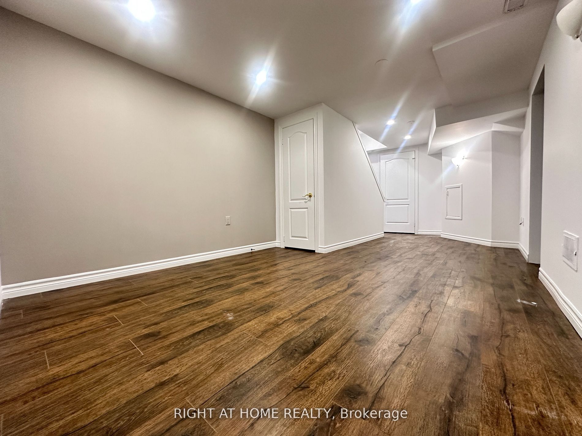 1791 Princelea Place Property Photo 23