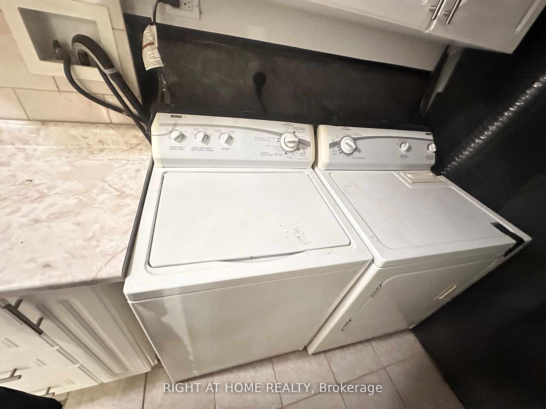 1791 Princelea Place Property Photo 26