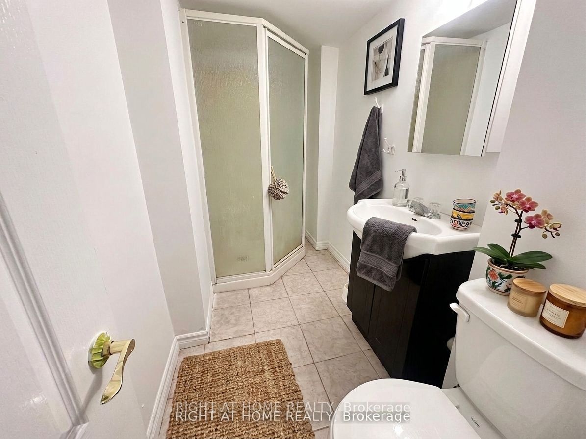 1791 Princelea Place Property Photo 27