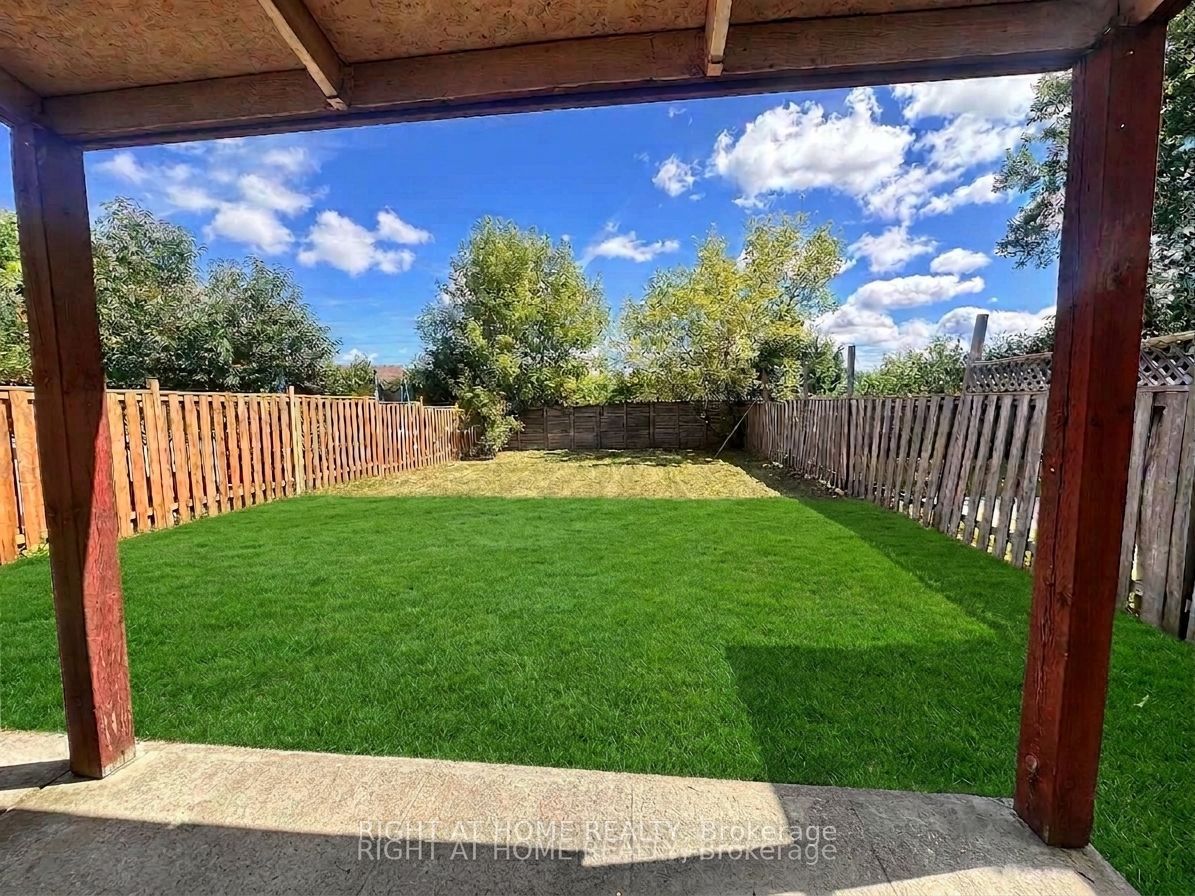 1791 Princelea Place Property Photo 28