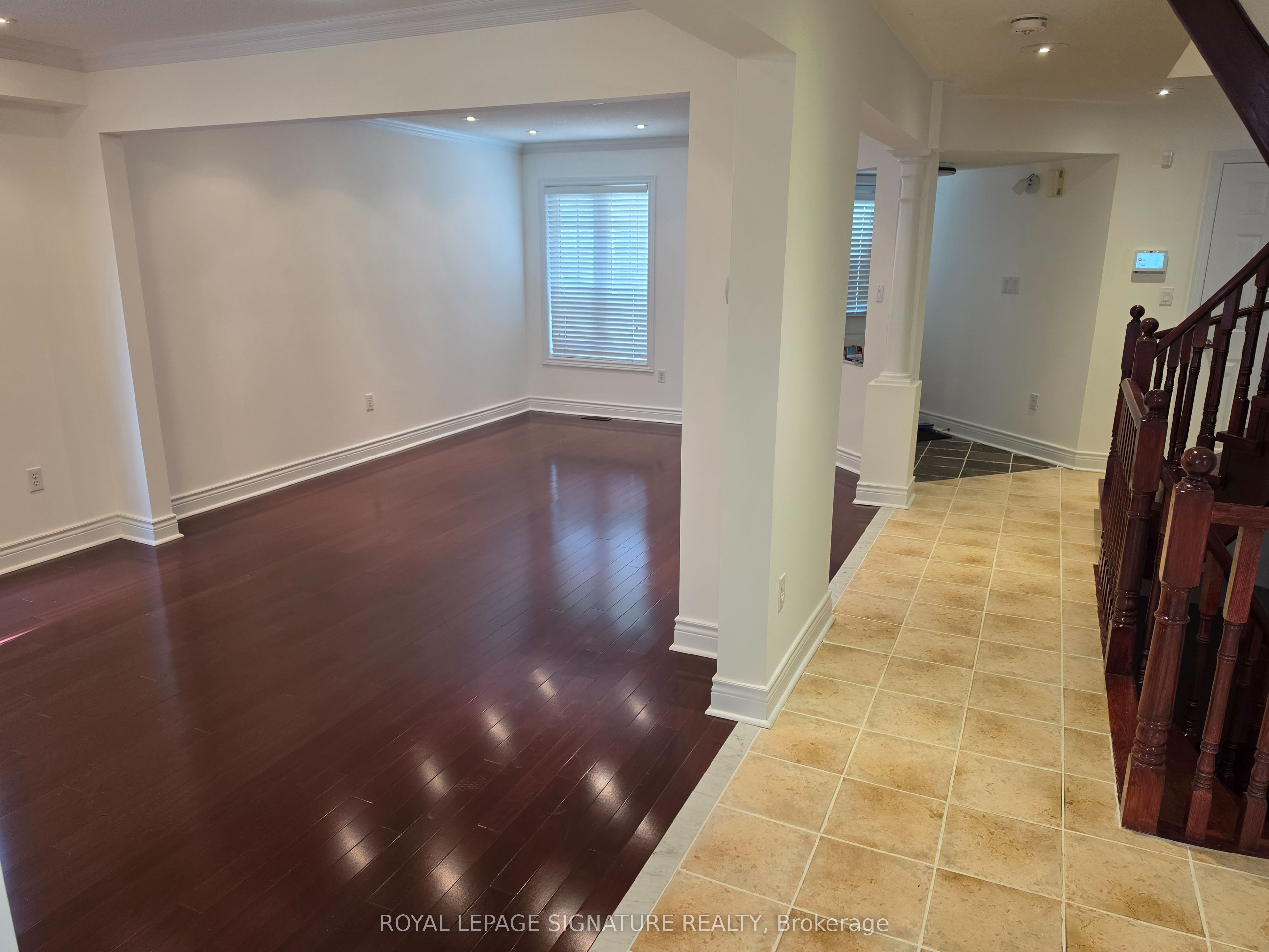 794 White Clover Way Property Photo 2