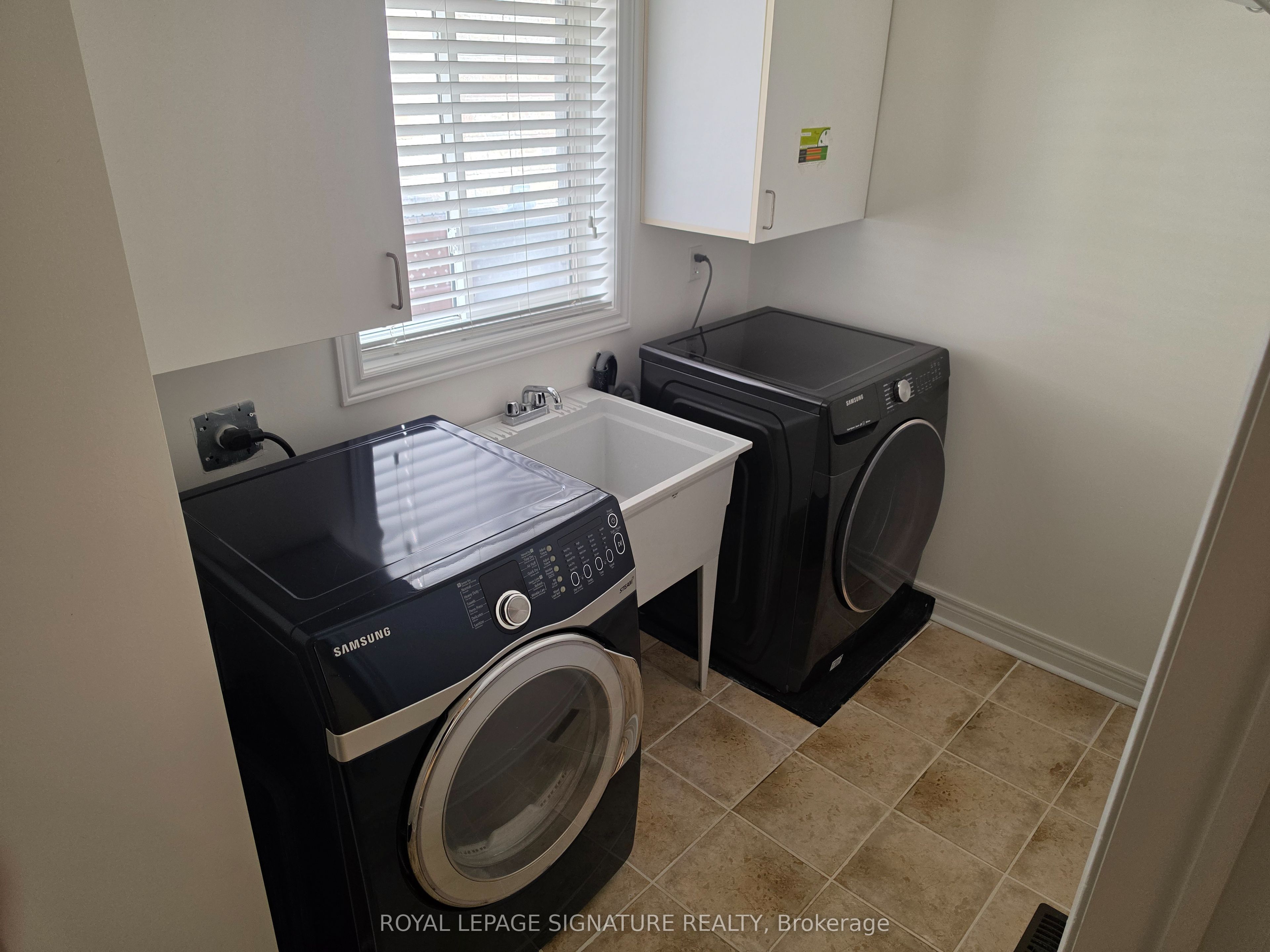 794 White Clover Way Property Photo 13