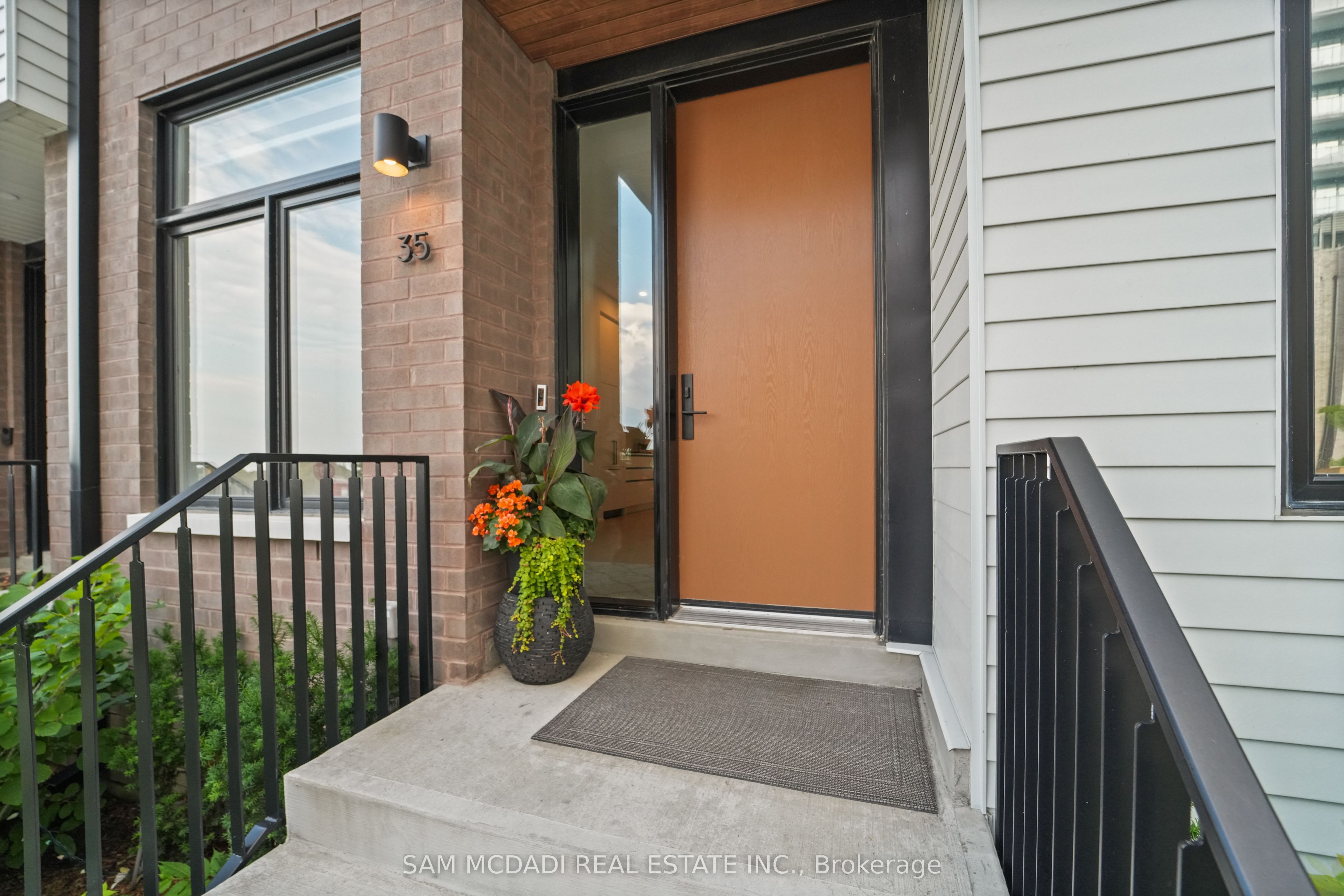 50 Coveside Drive 35 Property Photo 3