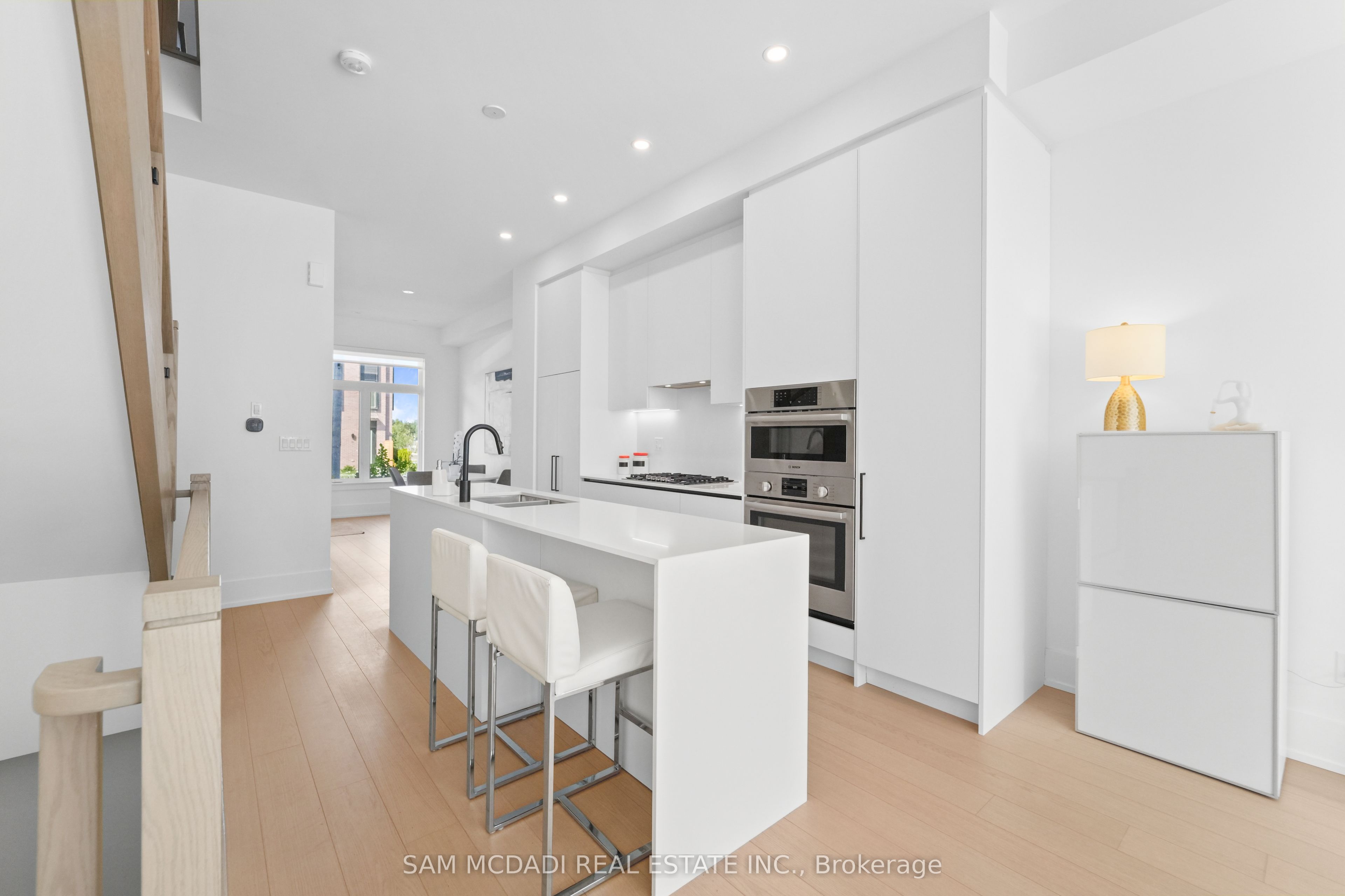 50 Coveside Drive 35 Property Photo 6