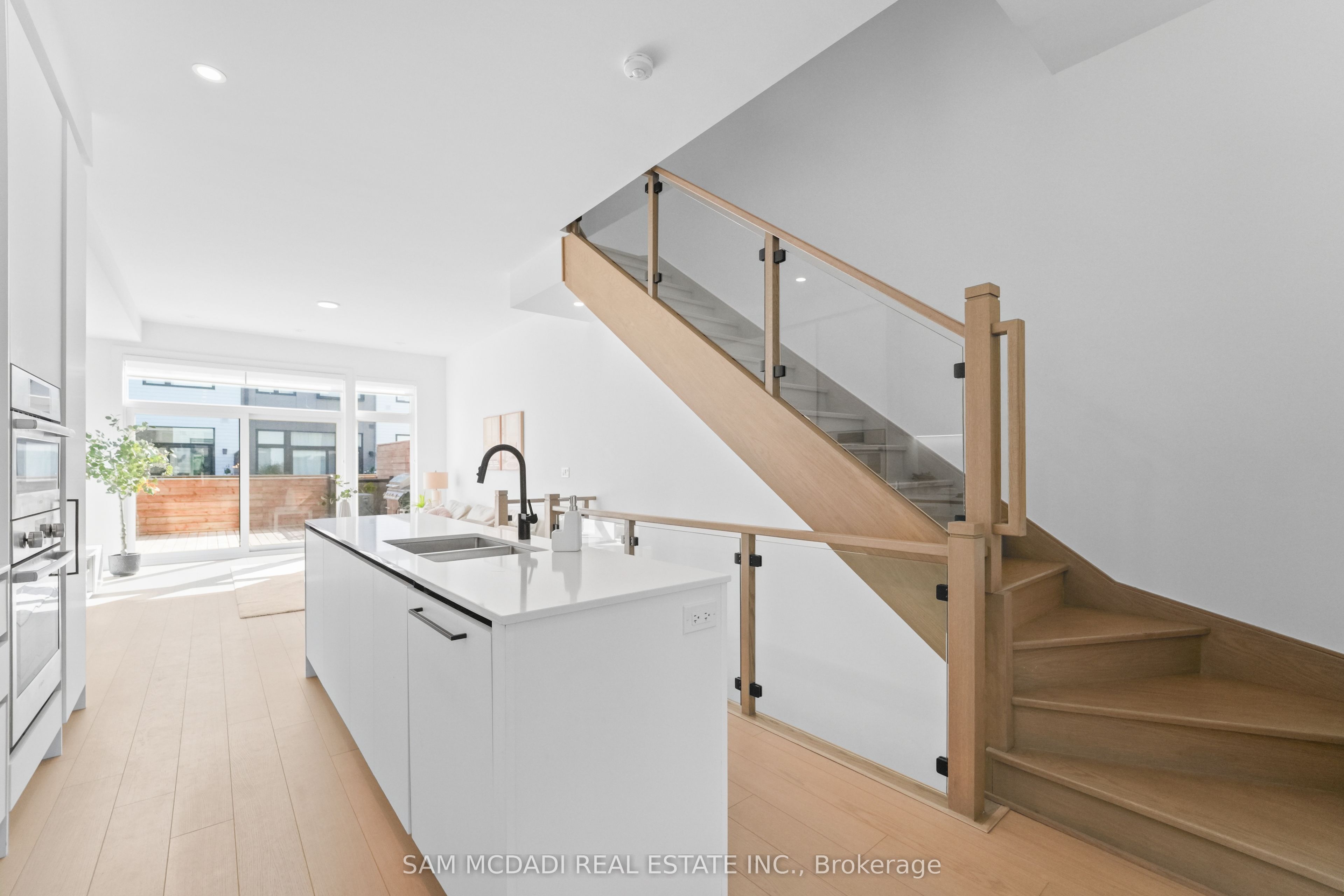 50 Coveside Drive 35 Property Photo 10