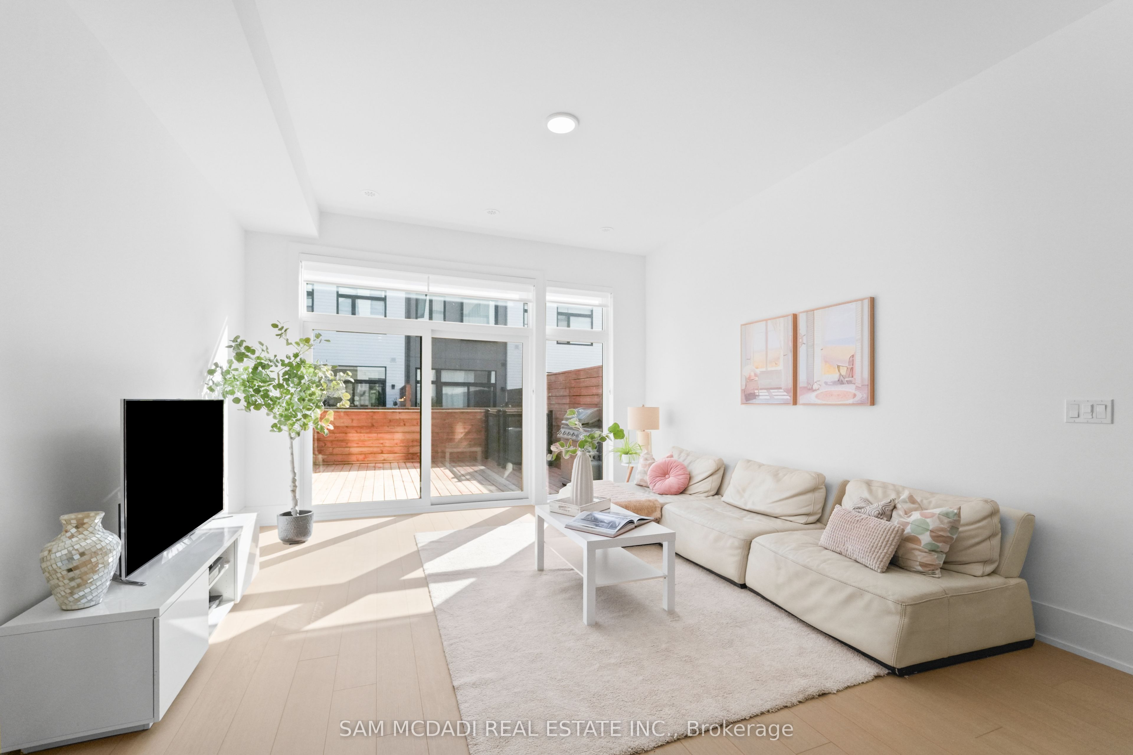 50 Coveside Drive 35 Property Photo 11