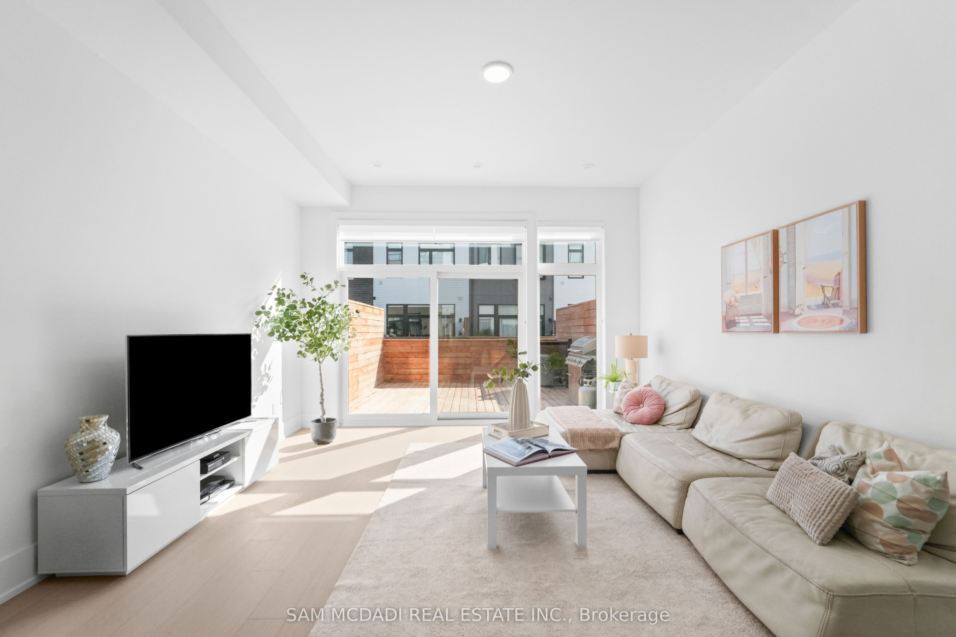 50 Coveside Drive 35 Property Photo 12