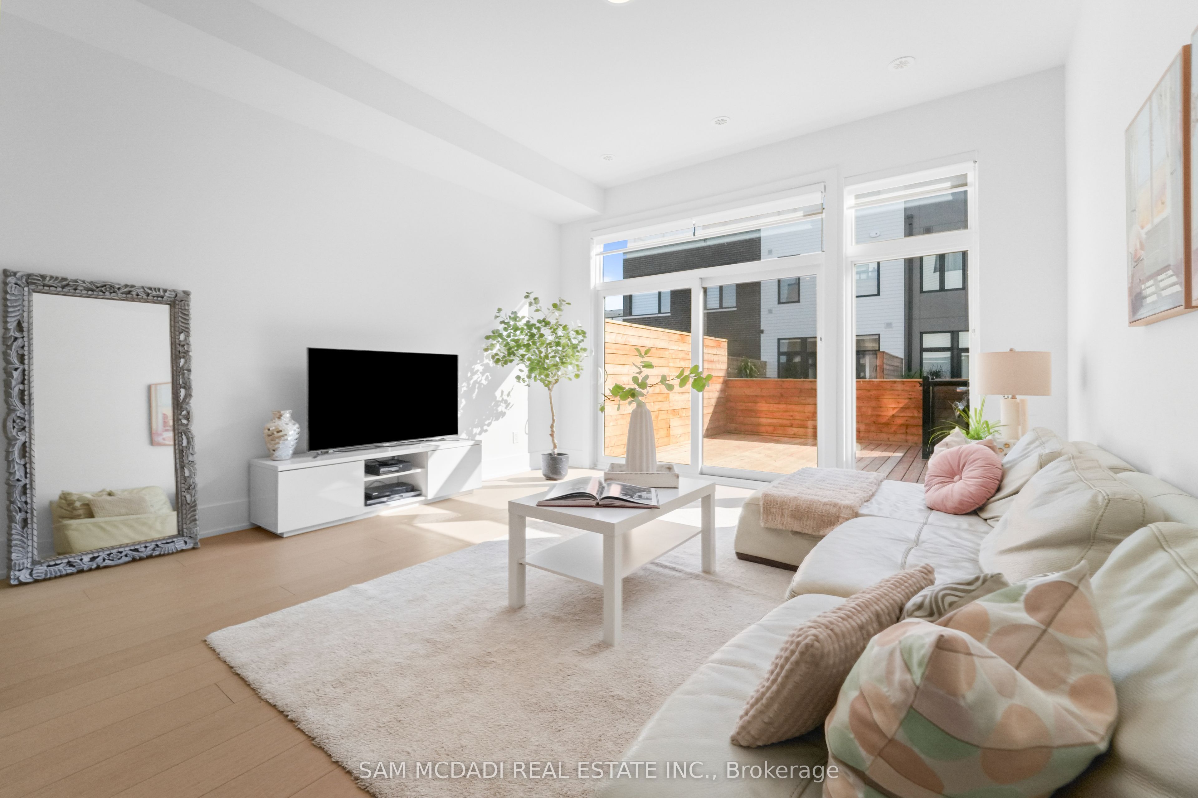 50 Coveside Drive 35 Property Photo 13