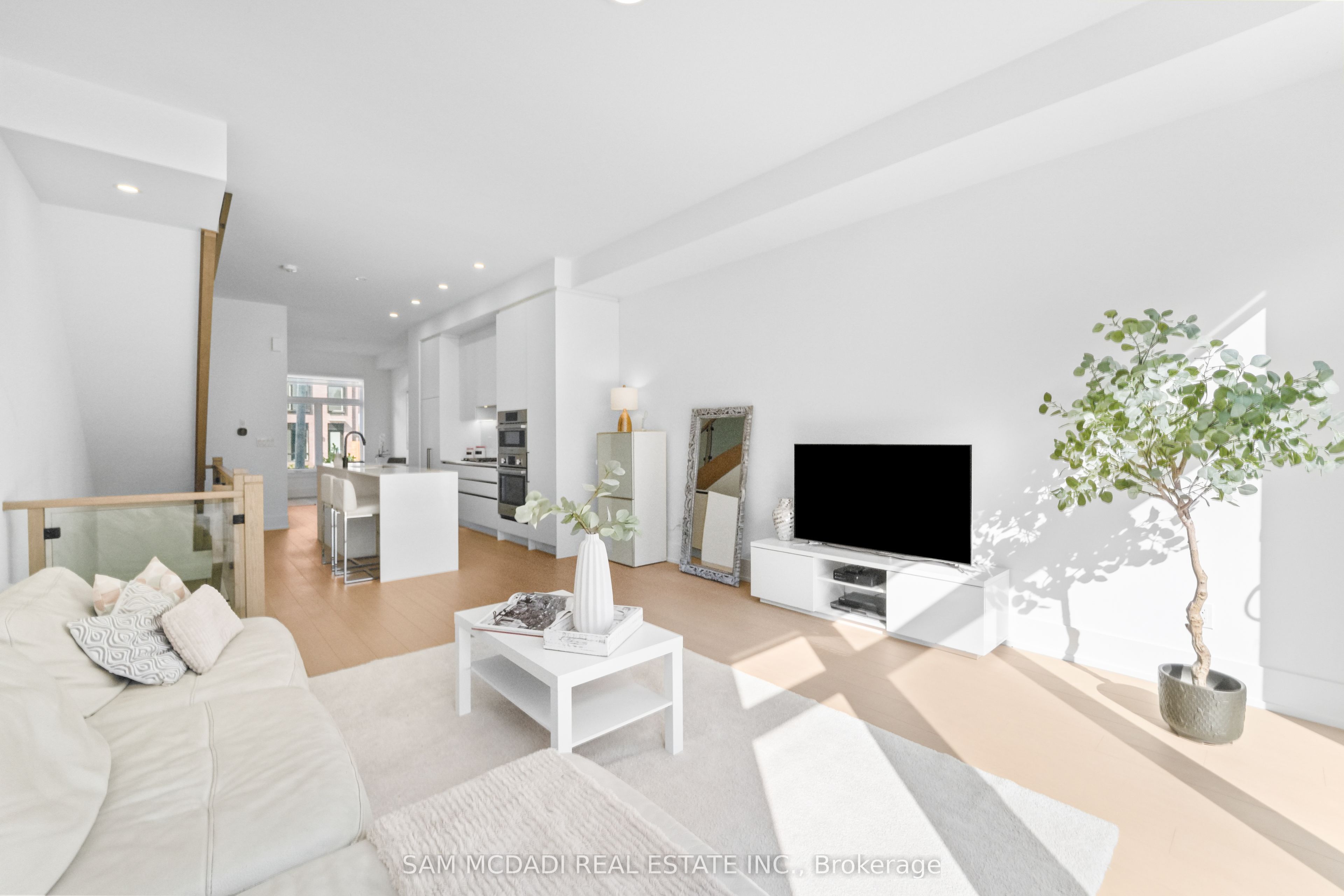50 Coveside Drive 35 Property Photo 14