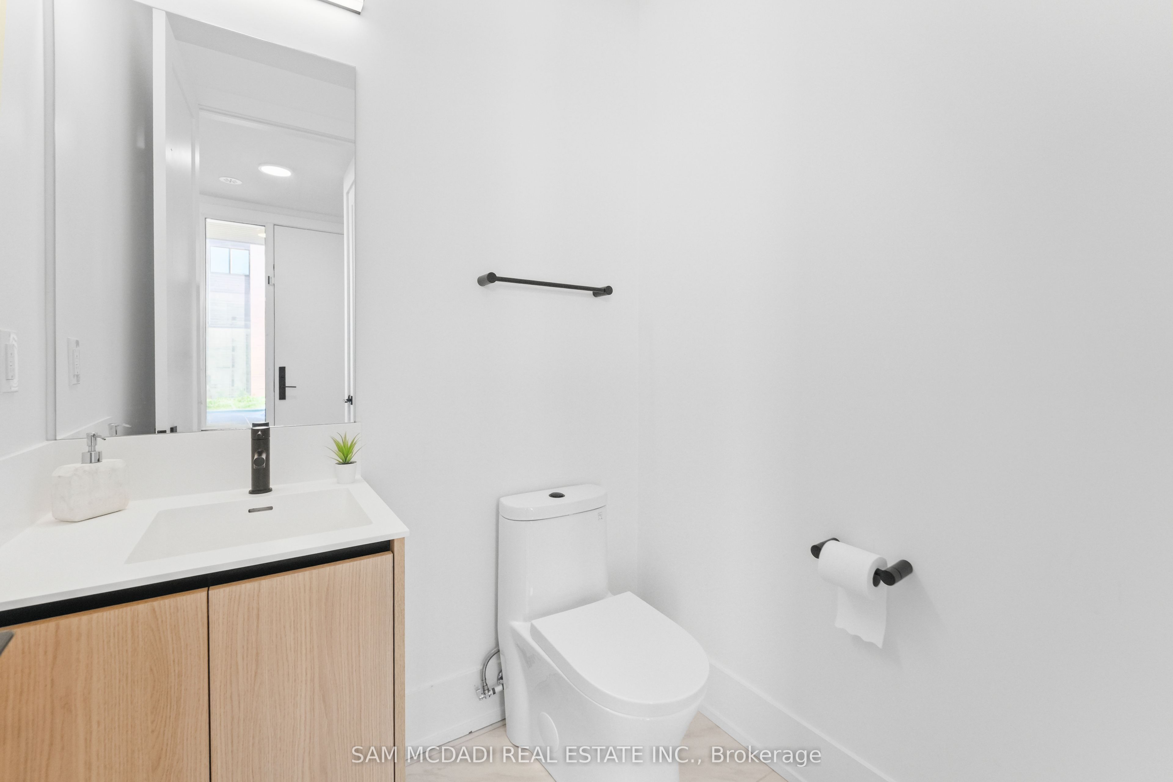 50 Coveside Drive 35 Property Photo 17