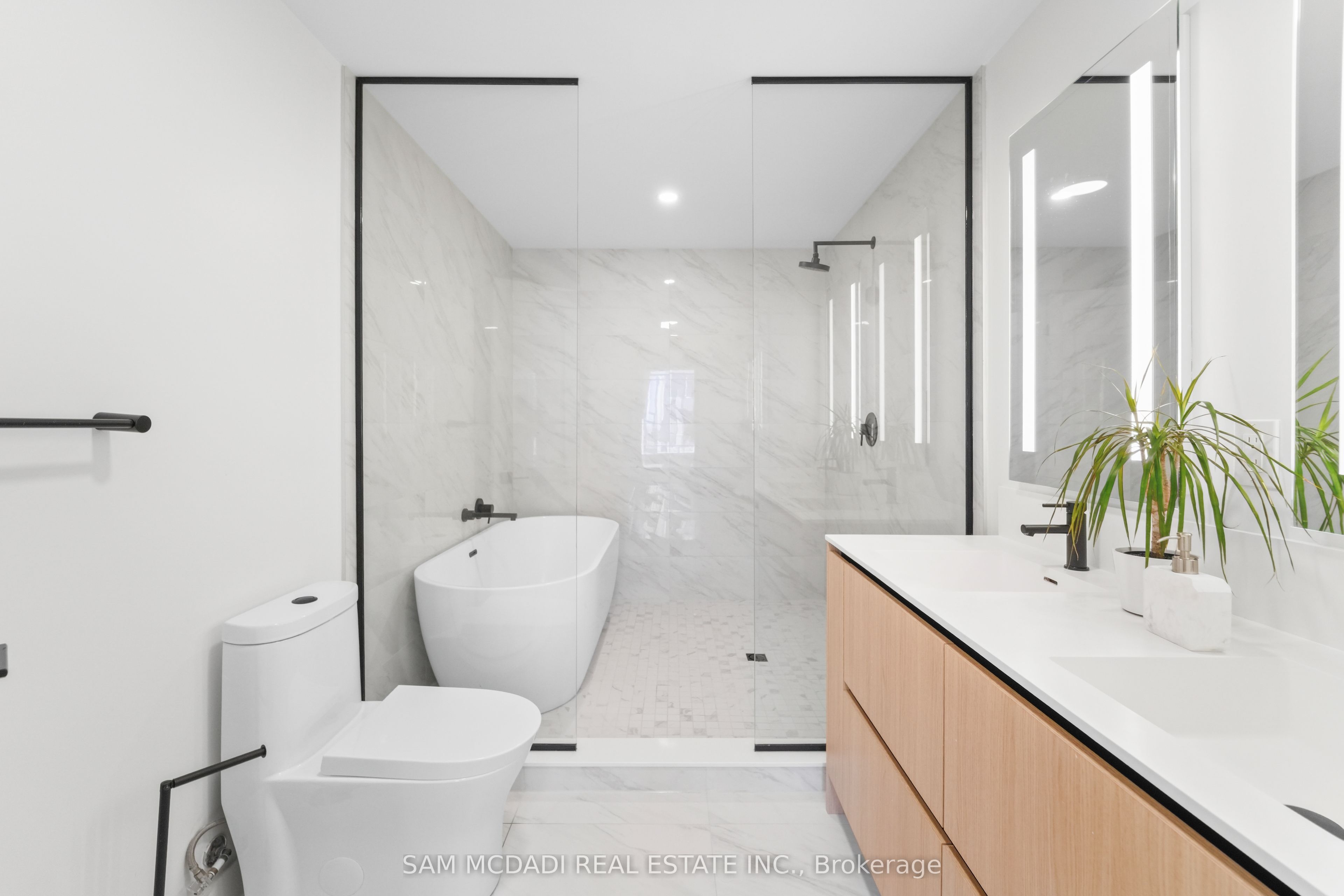 50 Coveside Drive 35 Property Photo 26