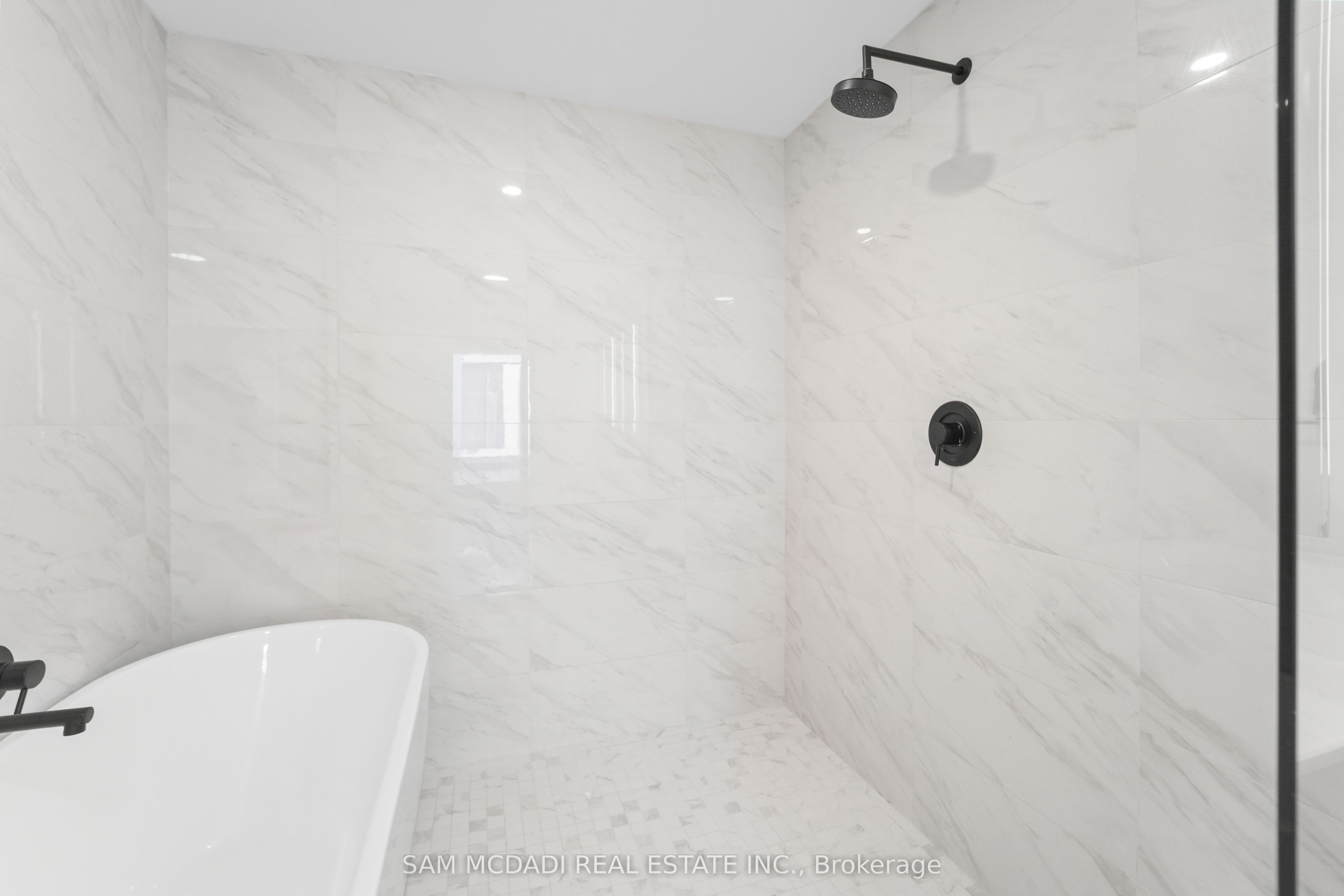 50 Coveside Drive 35 Property Photo 27