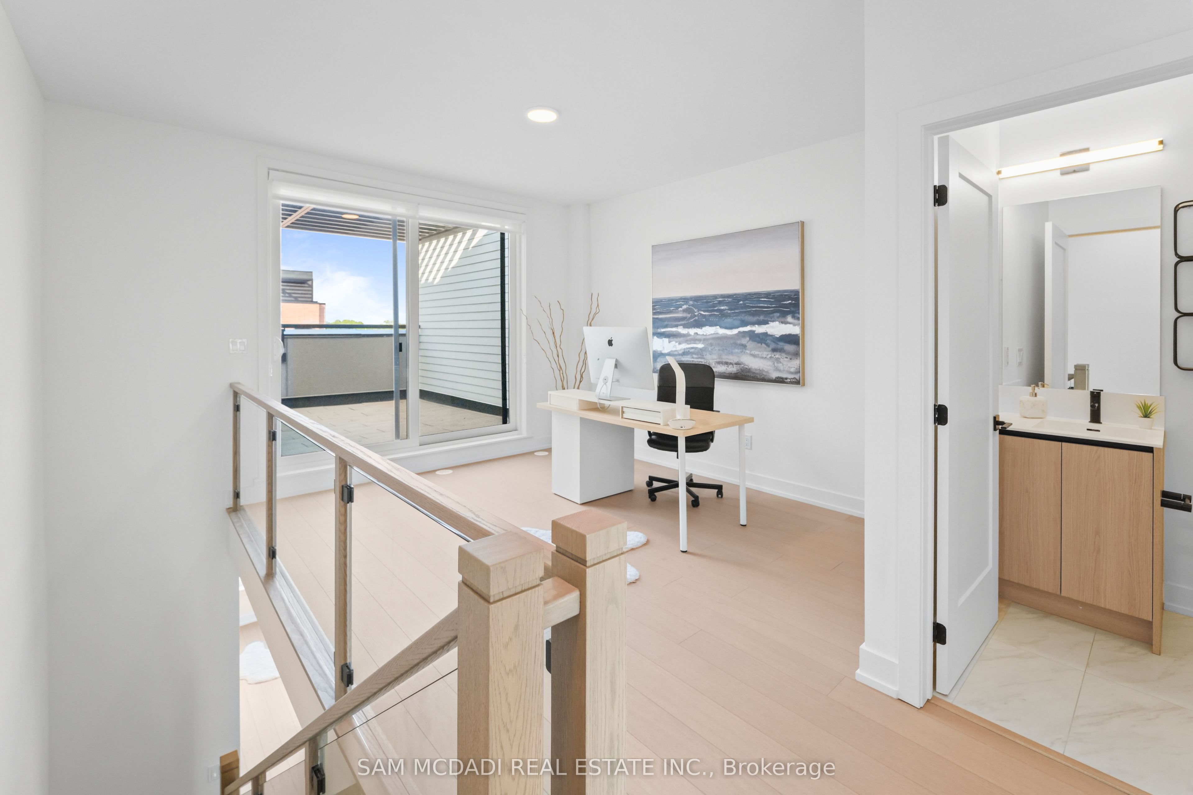 50 Coveside Drive 35 Property Photo 33