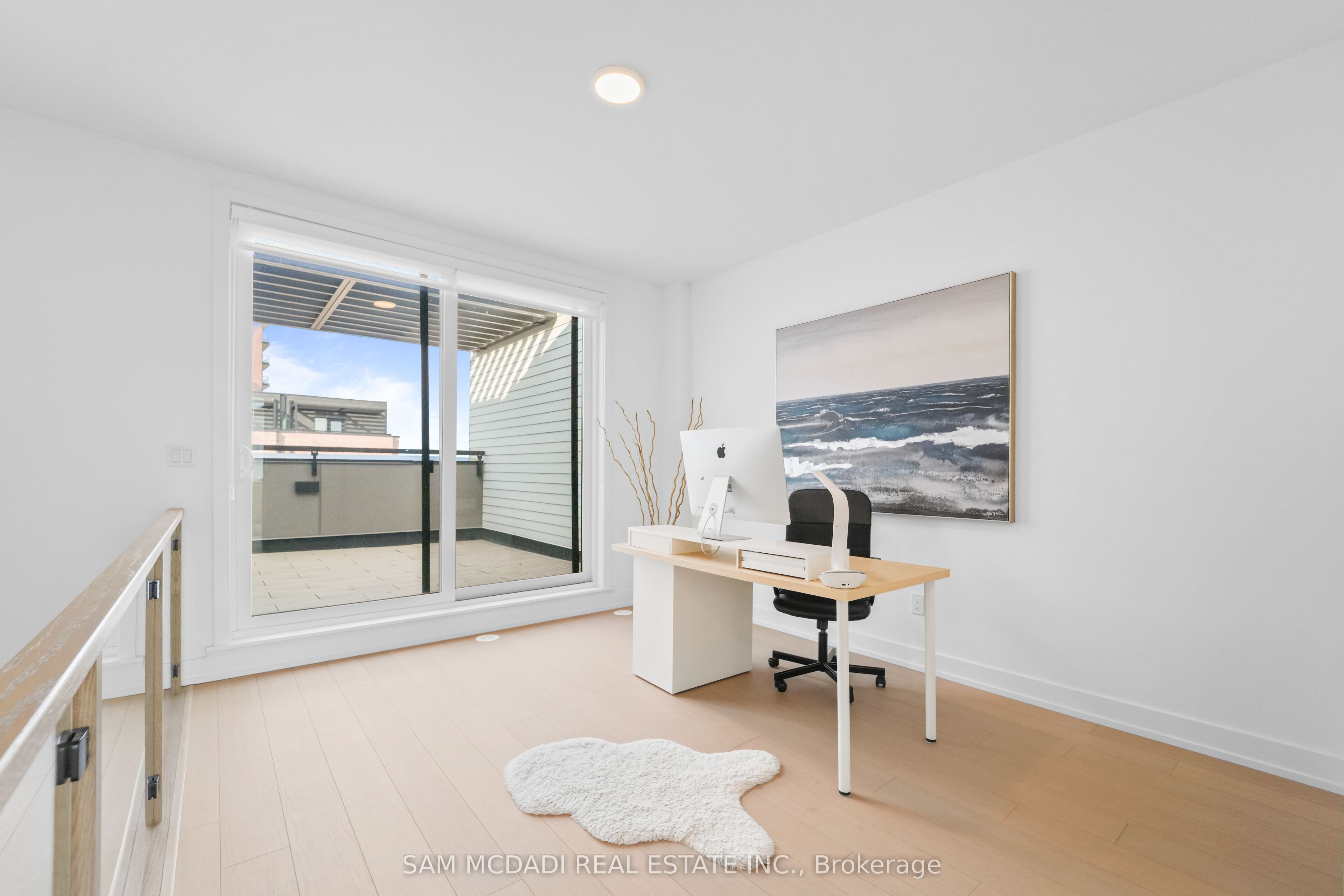 50 Coveside Drive 35 Property Photo 34