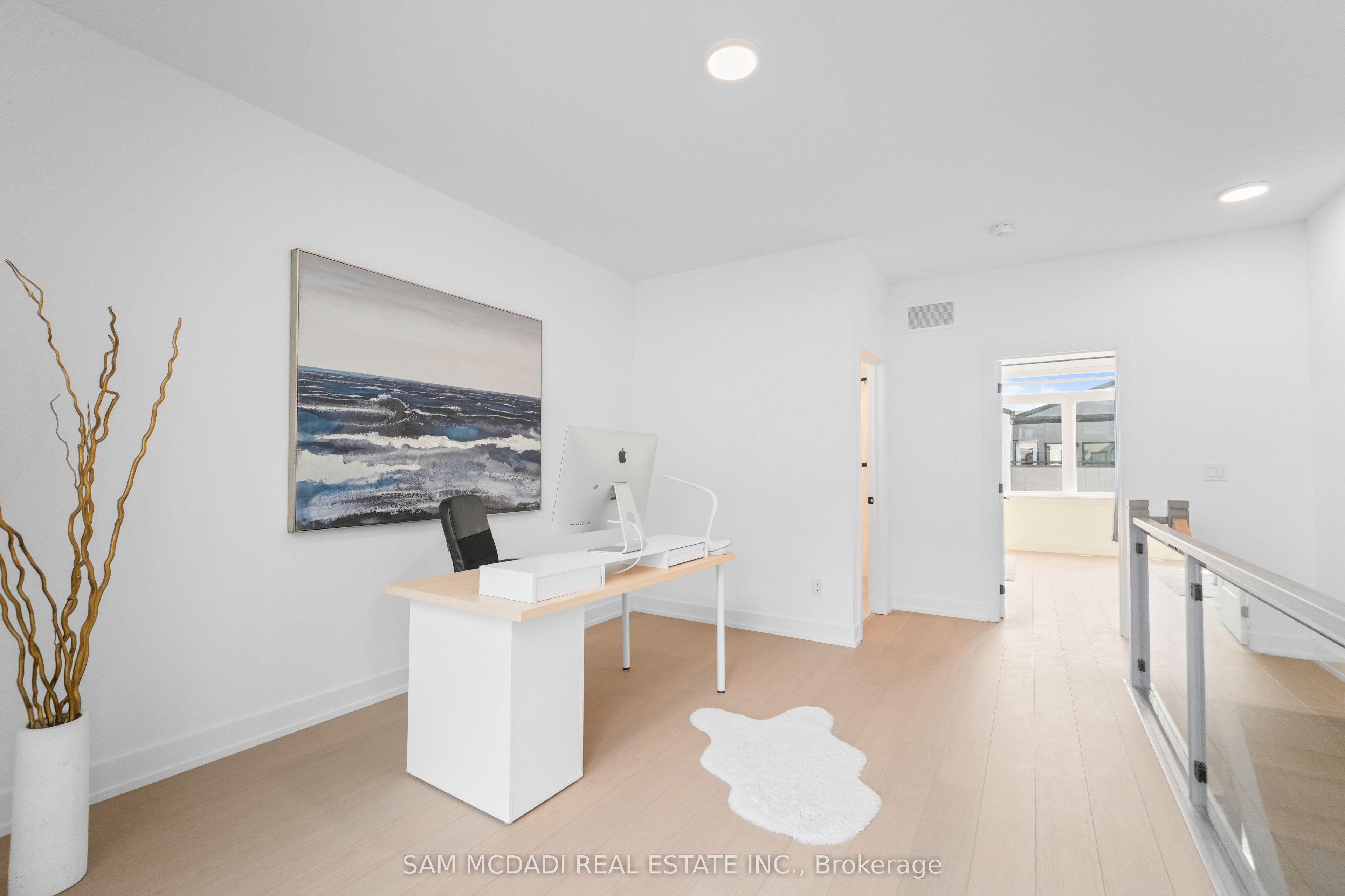 50 Coveside Drive 35 Property Photo 35