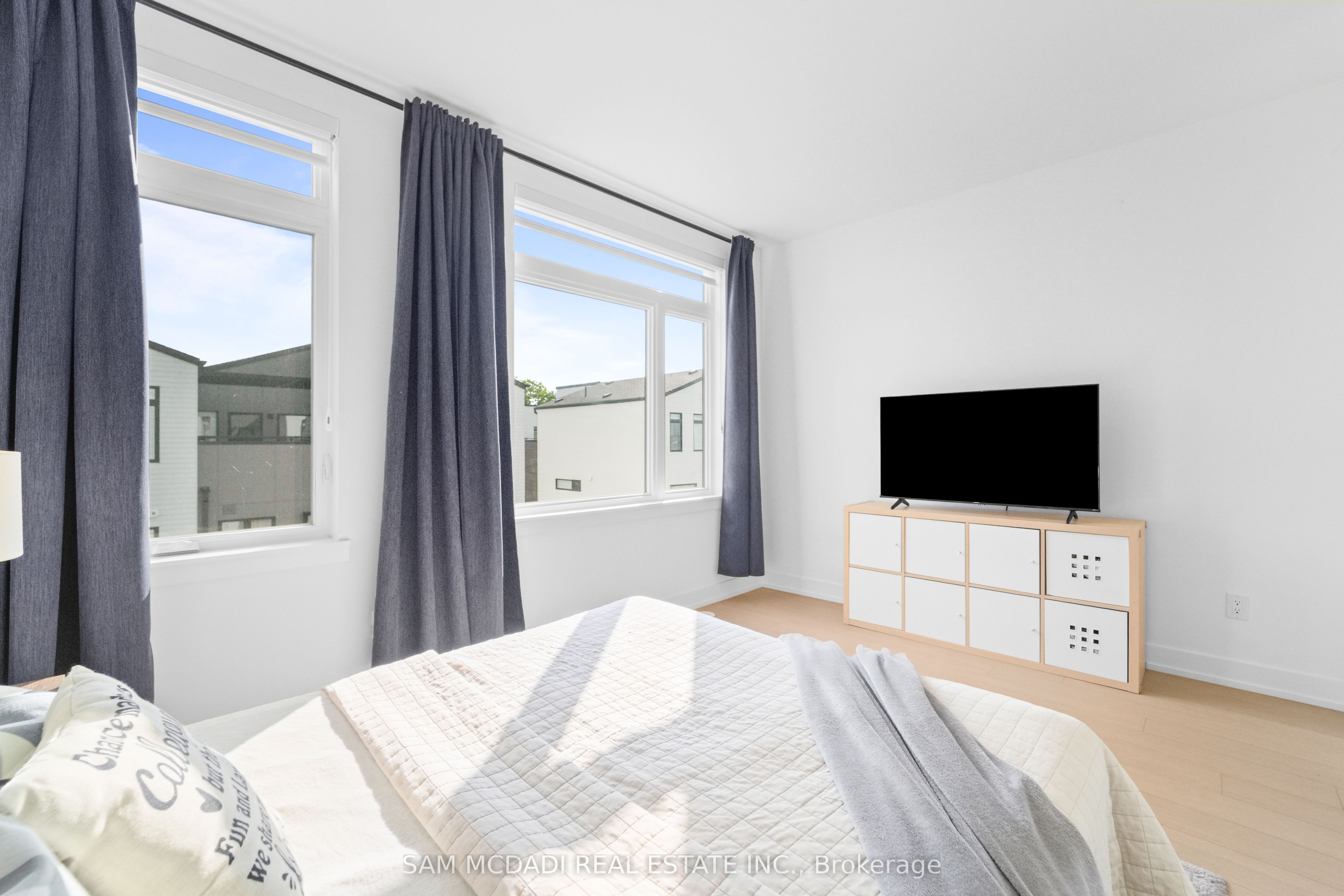 50 Coveside Drive 35 Property Photo 37