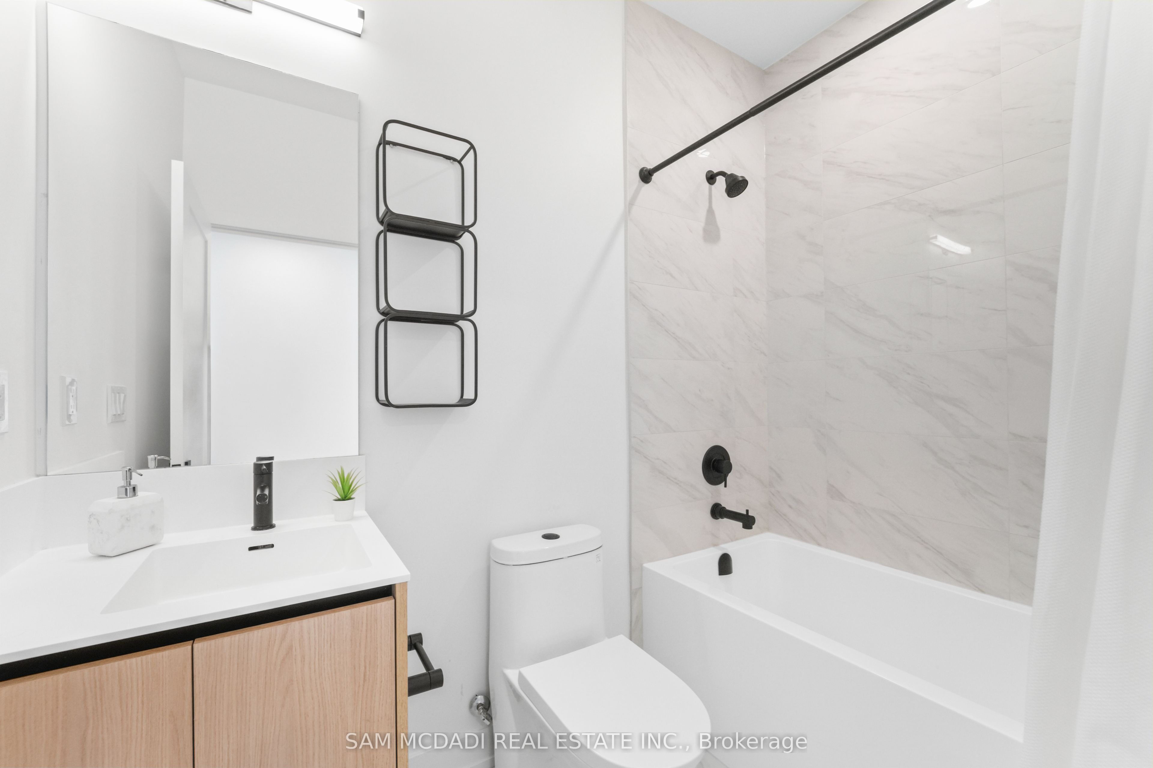 50 Coveside Drive 35 Property Photo 38