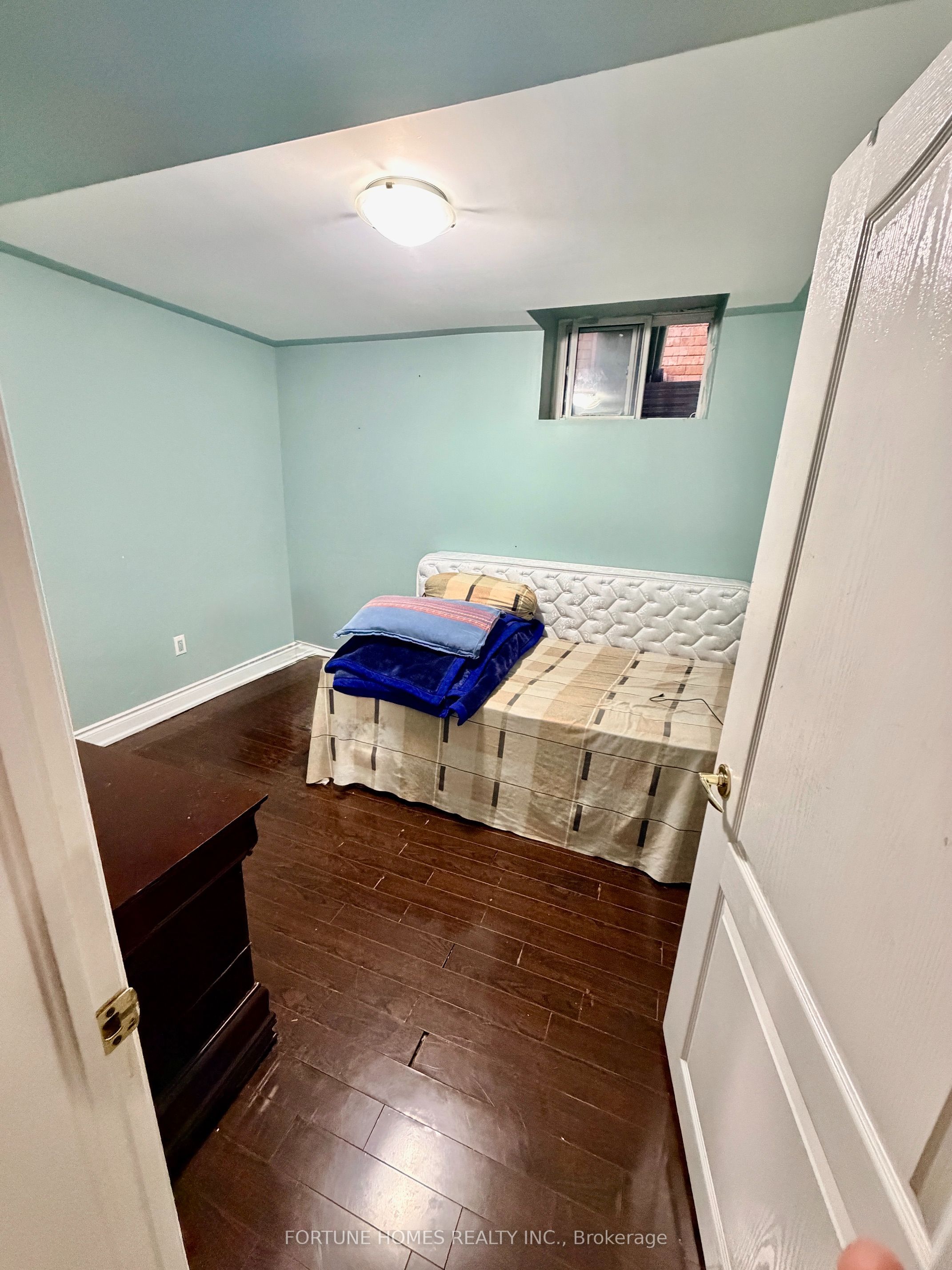 9 Paddington Road Property Photo 3
