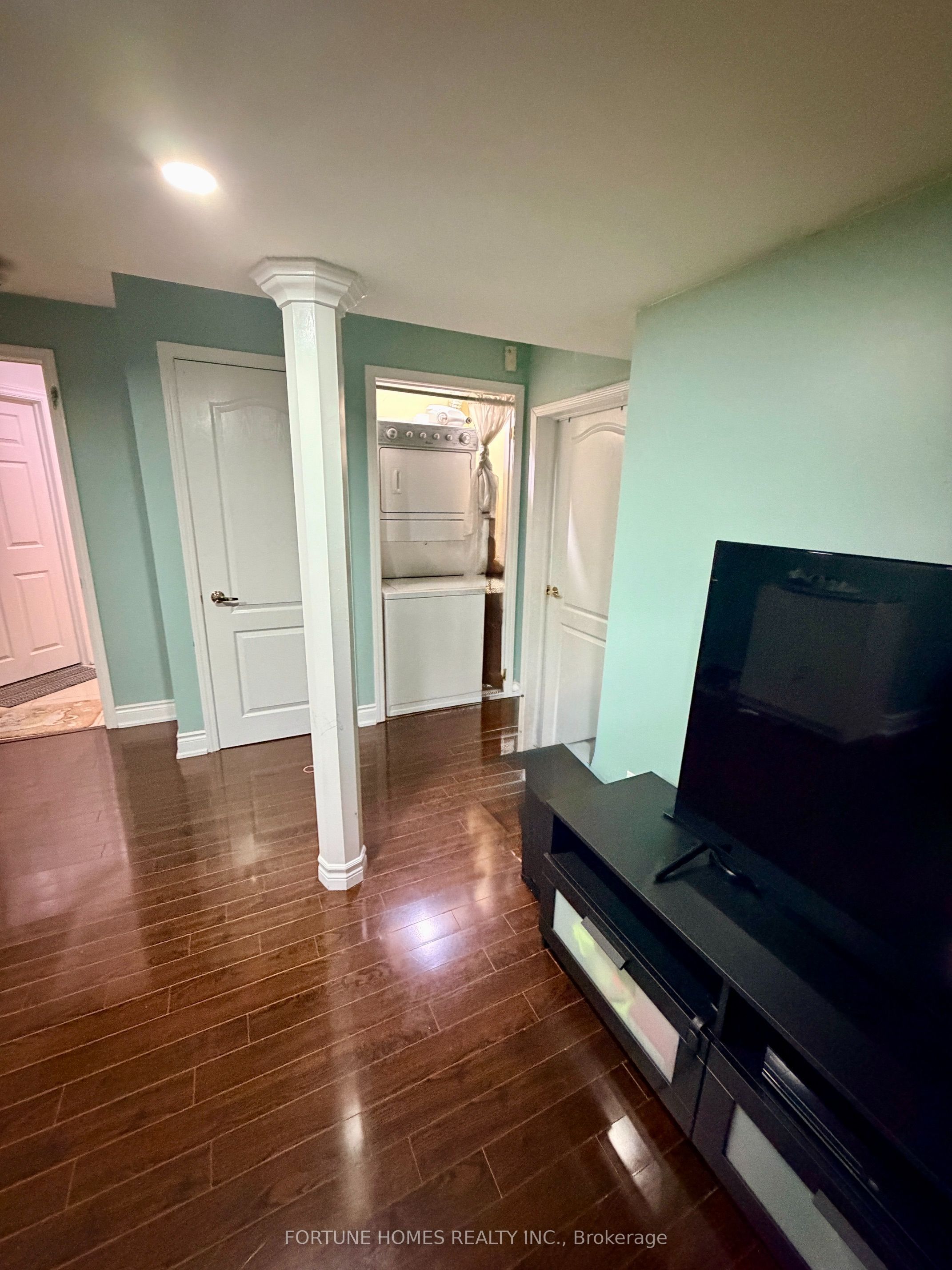 9 Paddington Road Property Photo 4