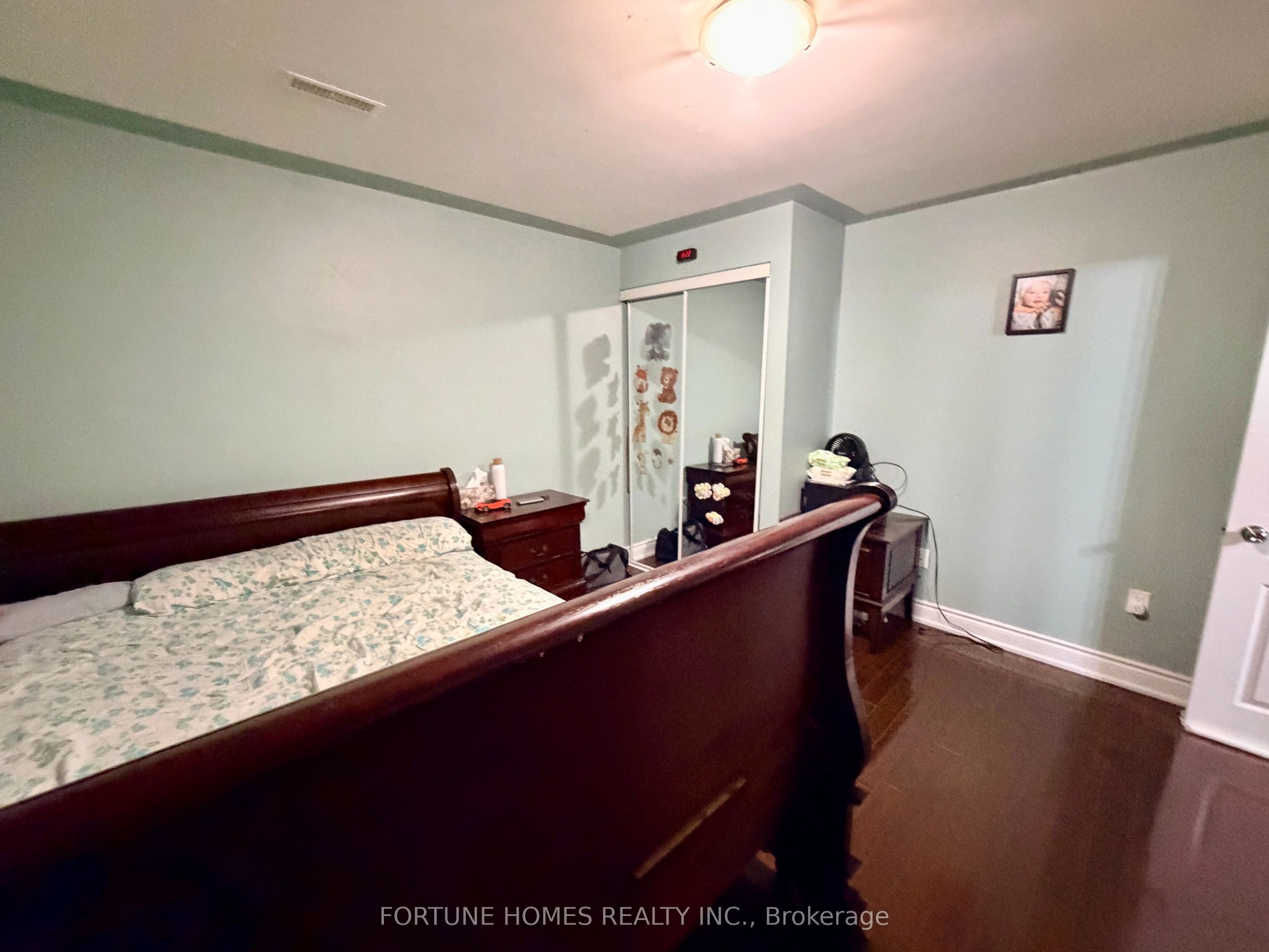 9 Paddington Road Property Photo 5