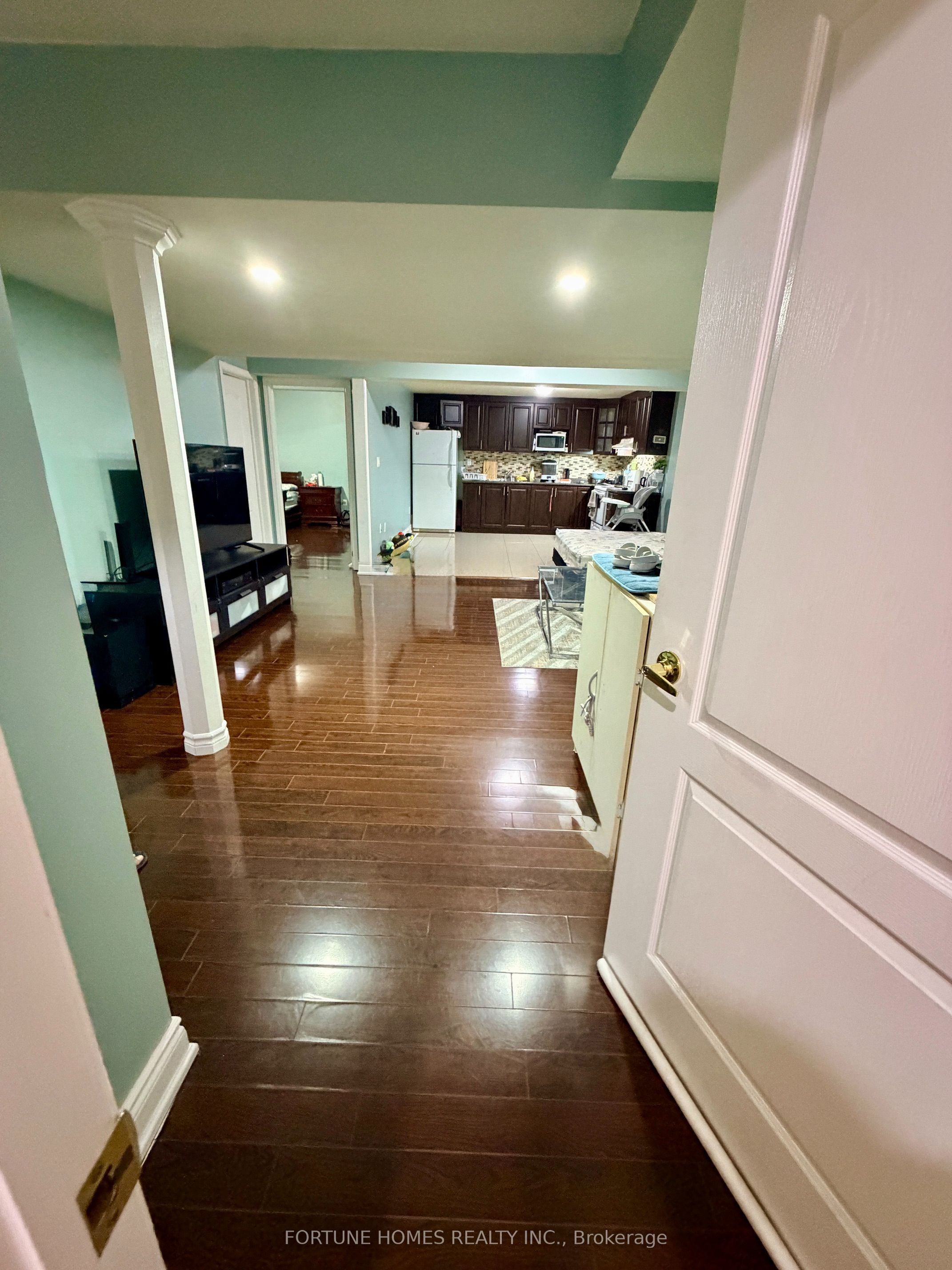 9 Paddington Road Property Photo 6