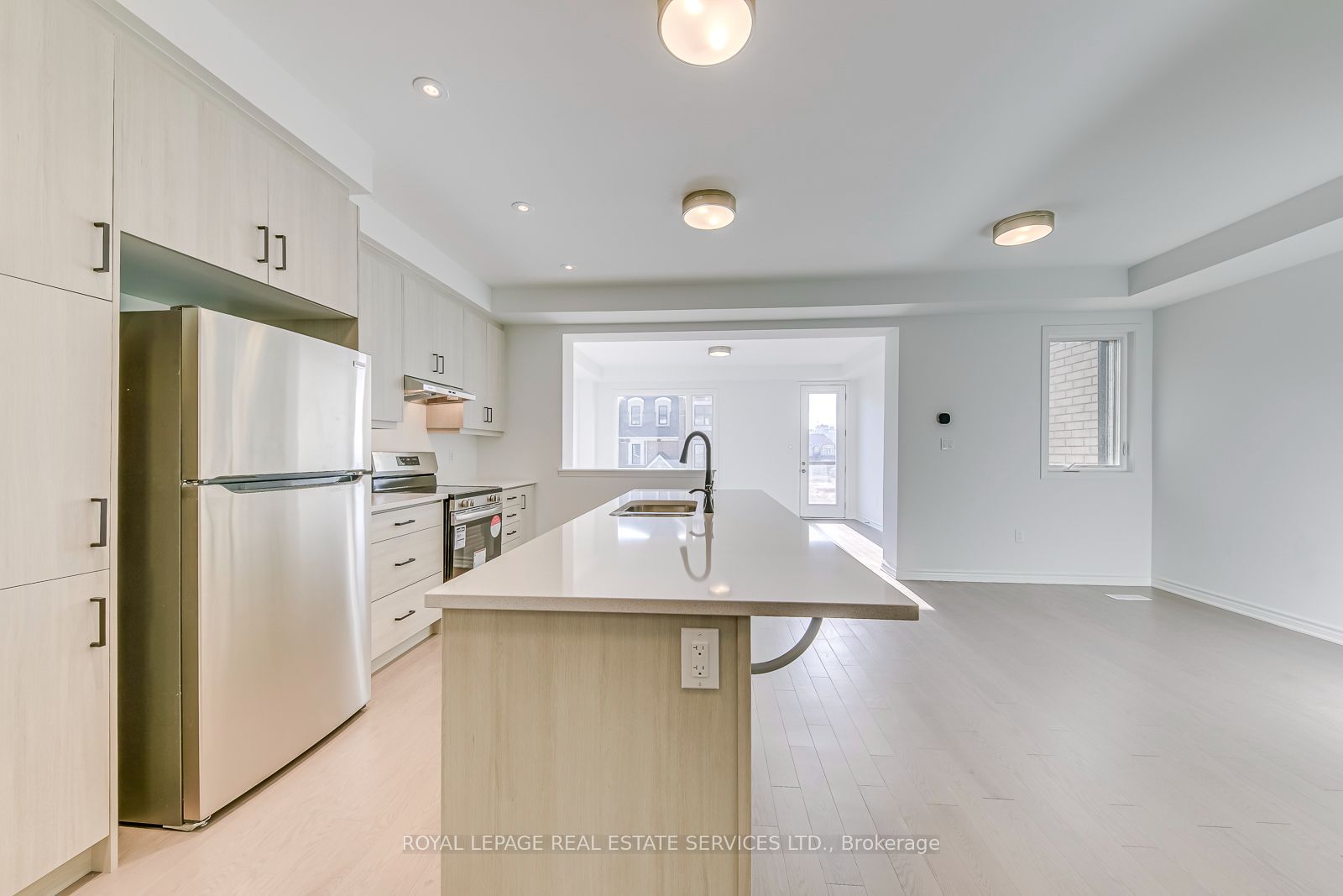 1205 Poppy Gardens Property Photo 7