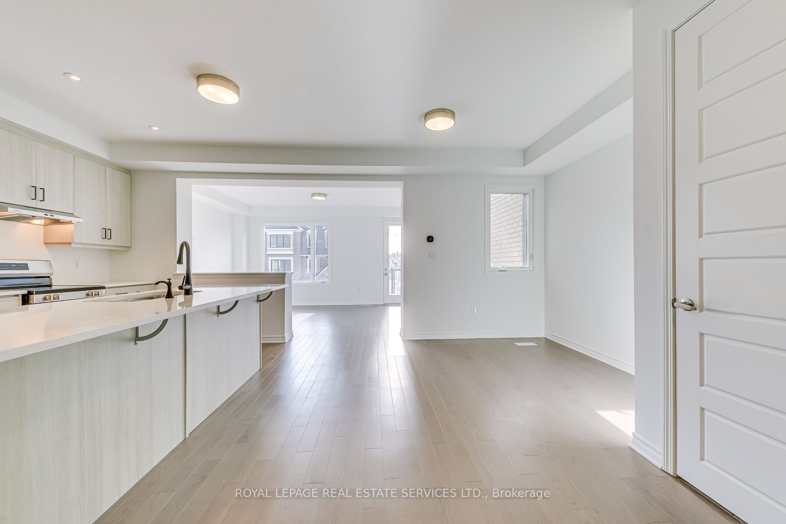 1205 Poppy Gardens Property Photo 13
