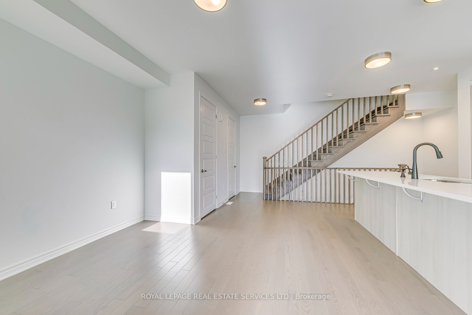 1205 Poppy Gardens Property Photo 14
