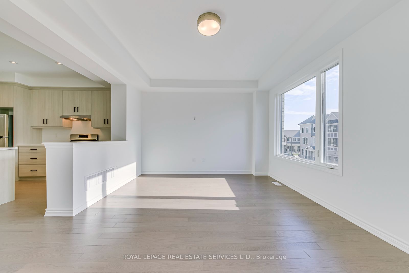1205 Poppy Gardens Property Photo 16